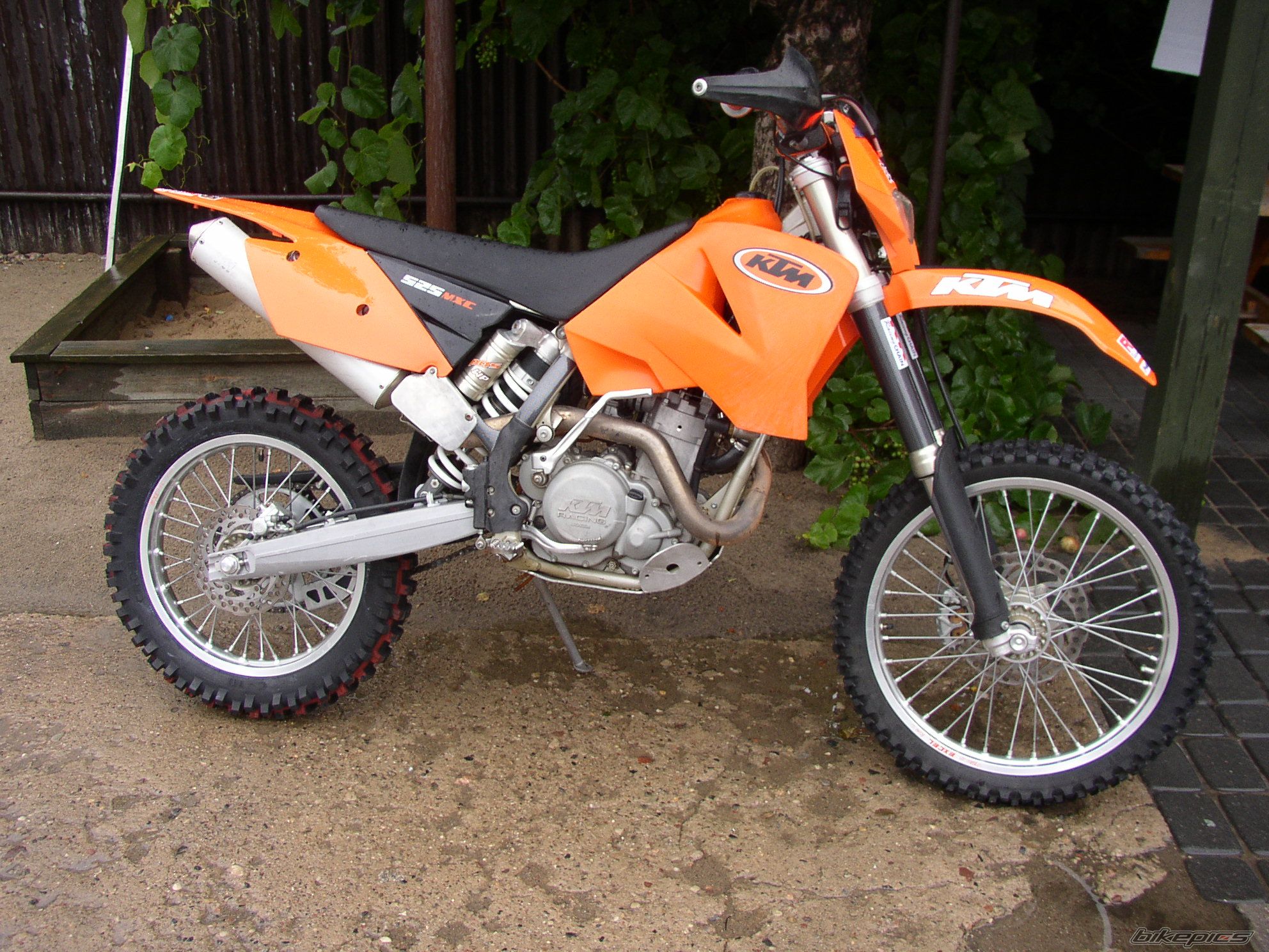 Bike Photo 2185707