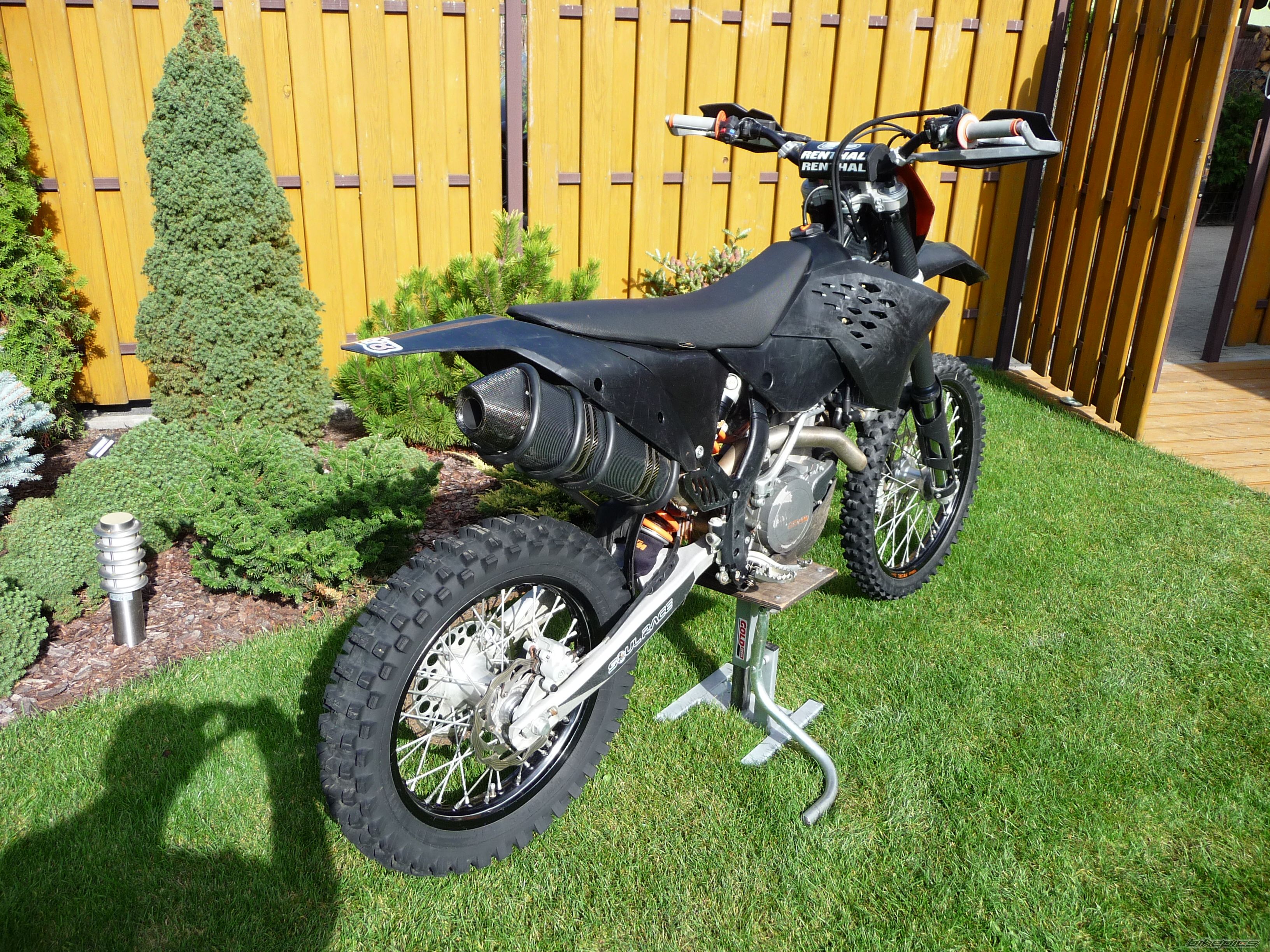 Photo 2185713