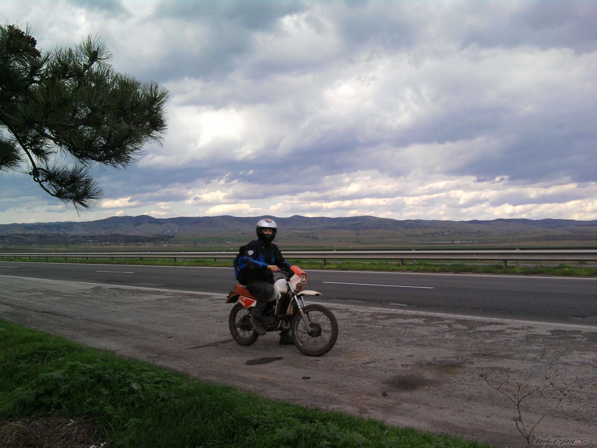Photo 2185717