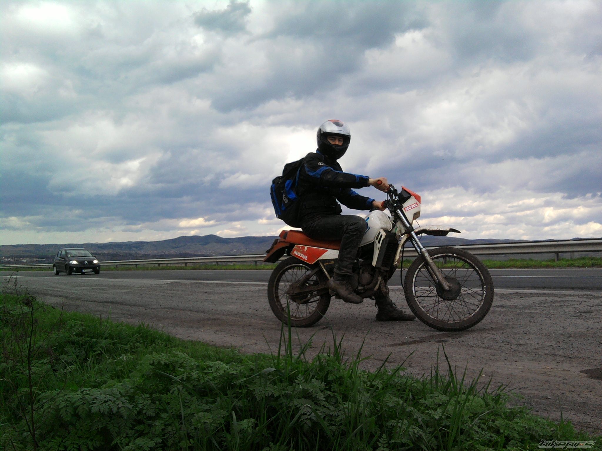 Photo 2185718