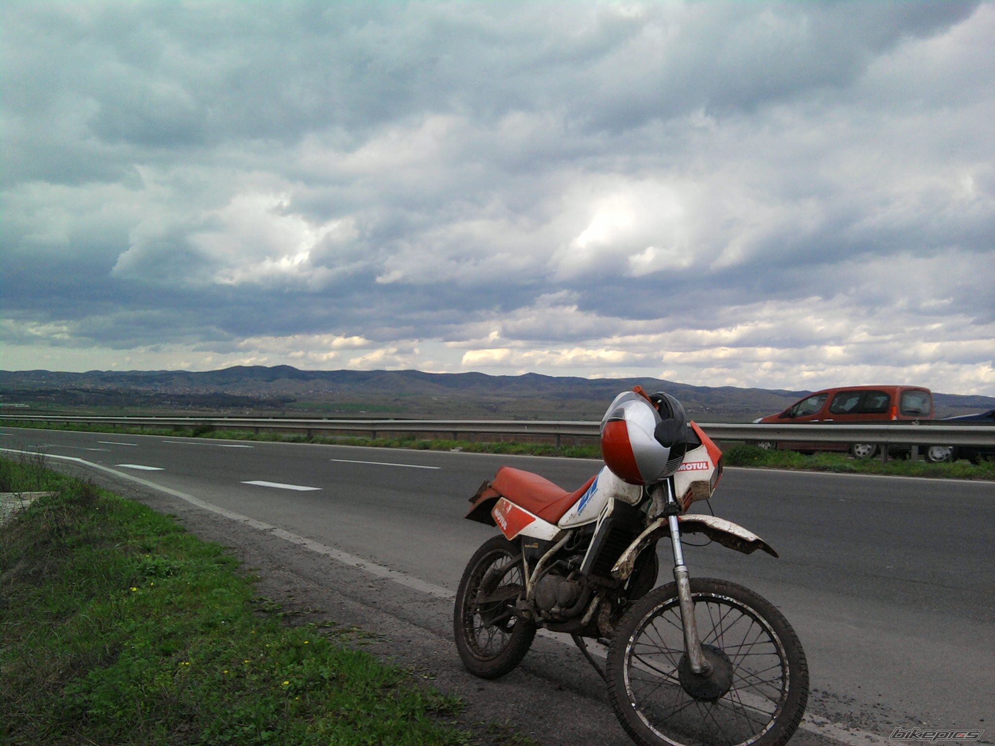 Photo 2185719
