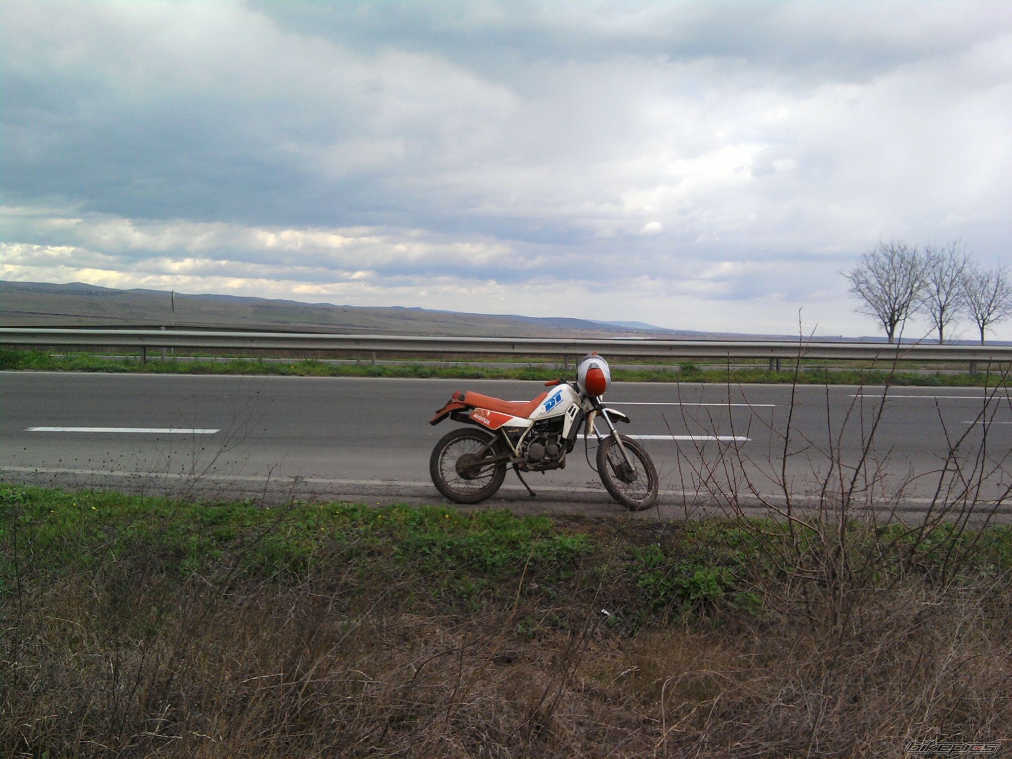 Photo 2185720