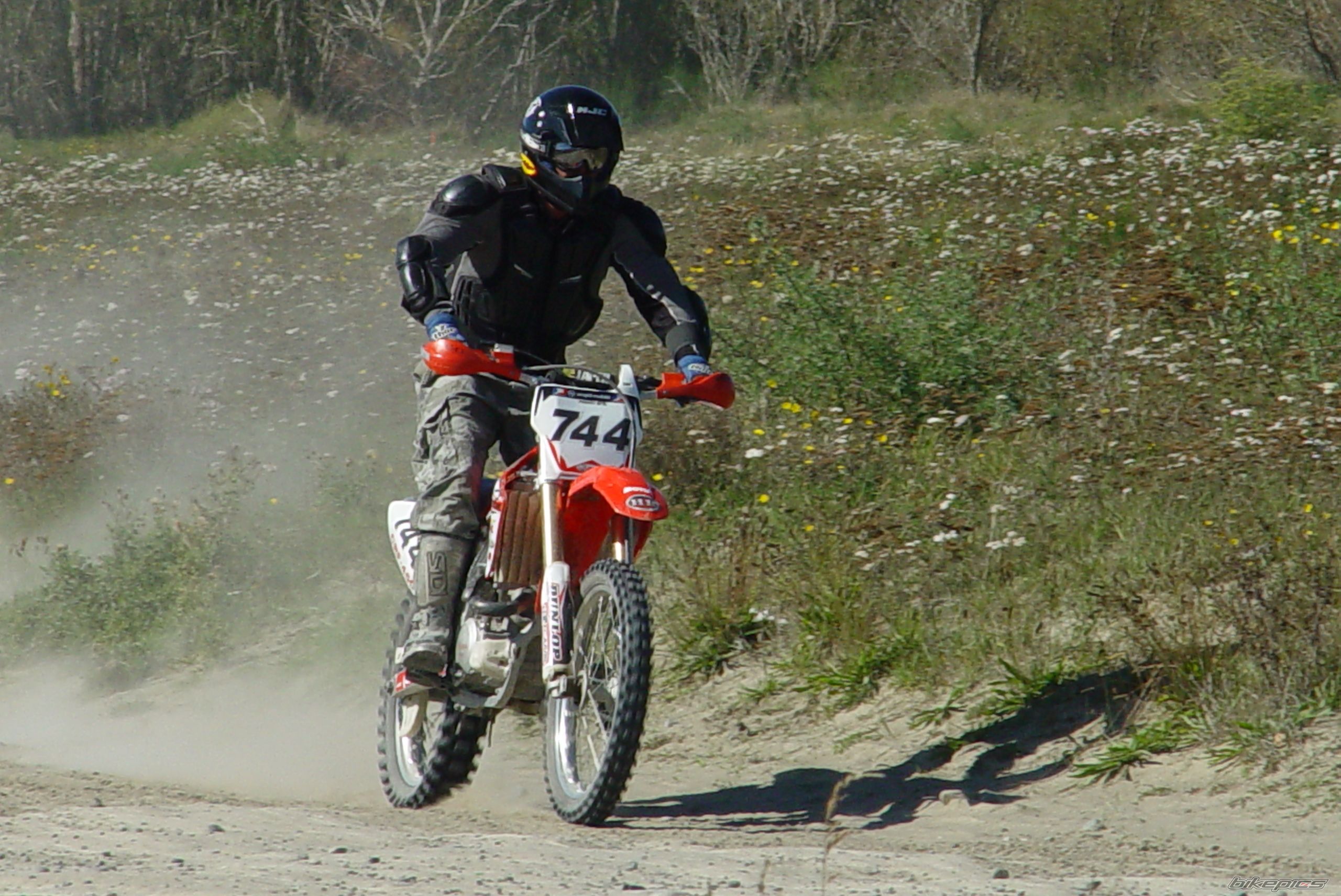 Bike Photo 2185721