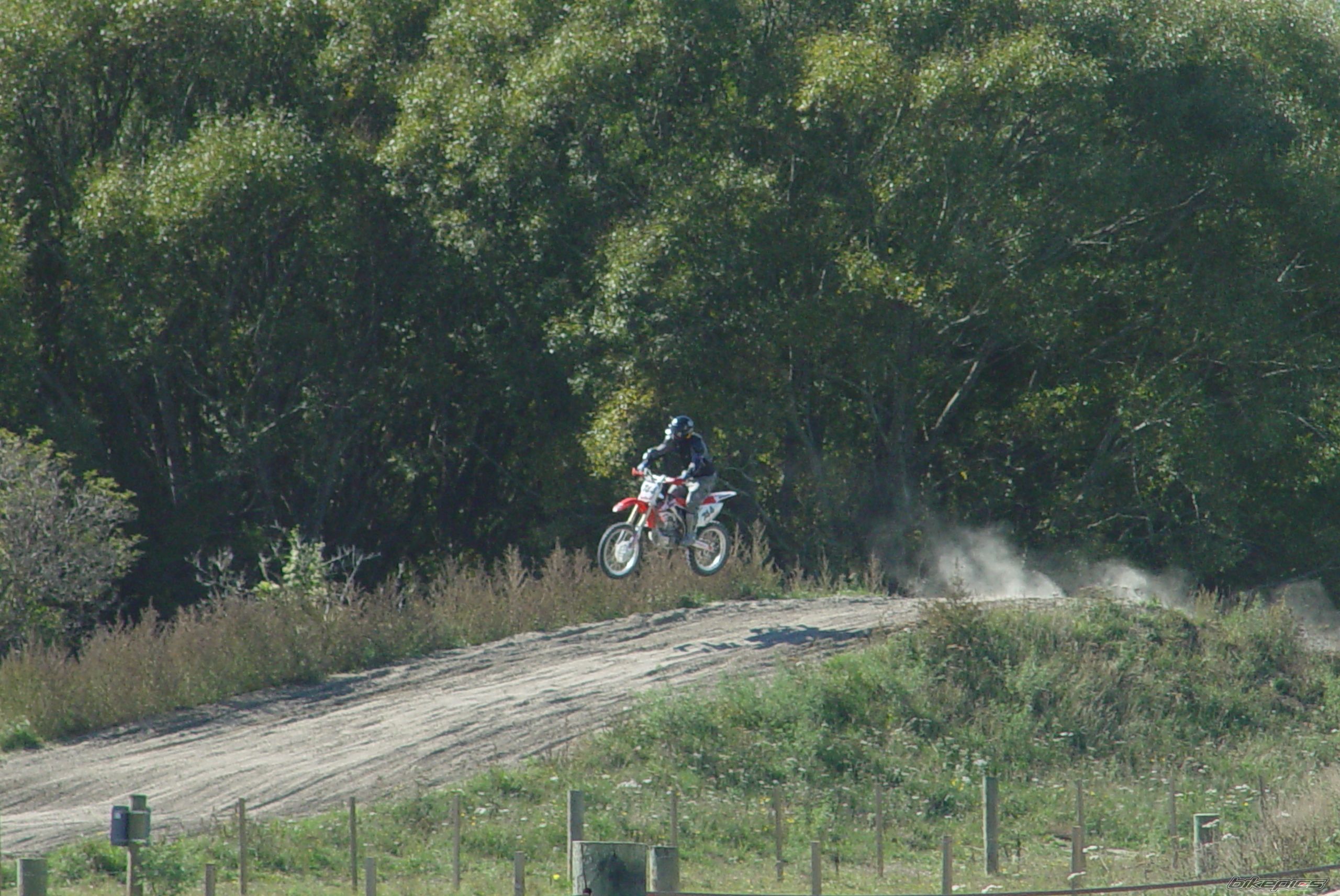 Photo 2185722