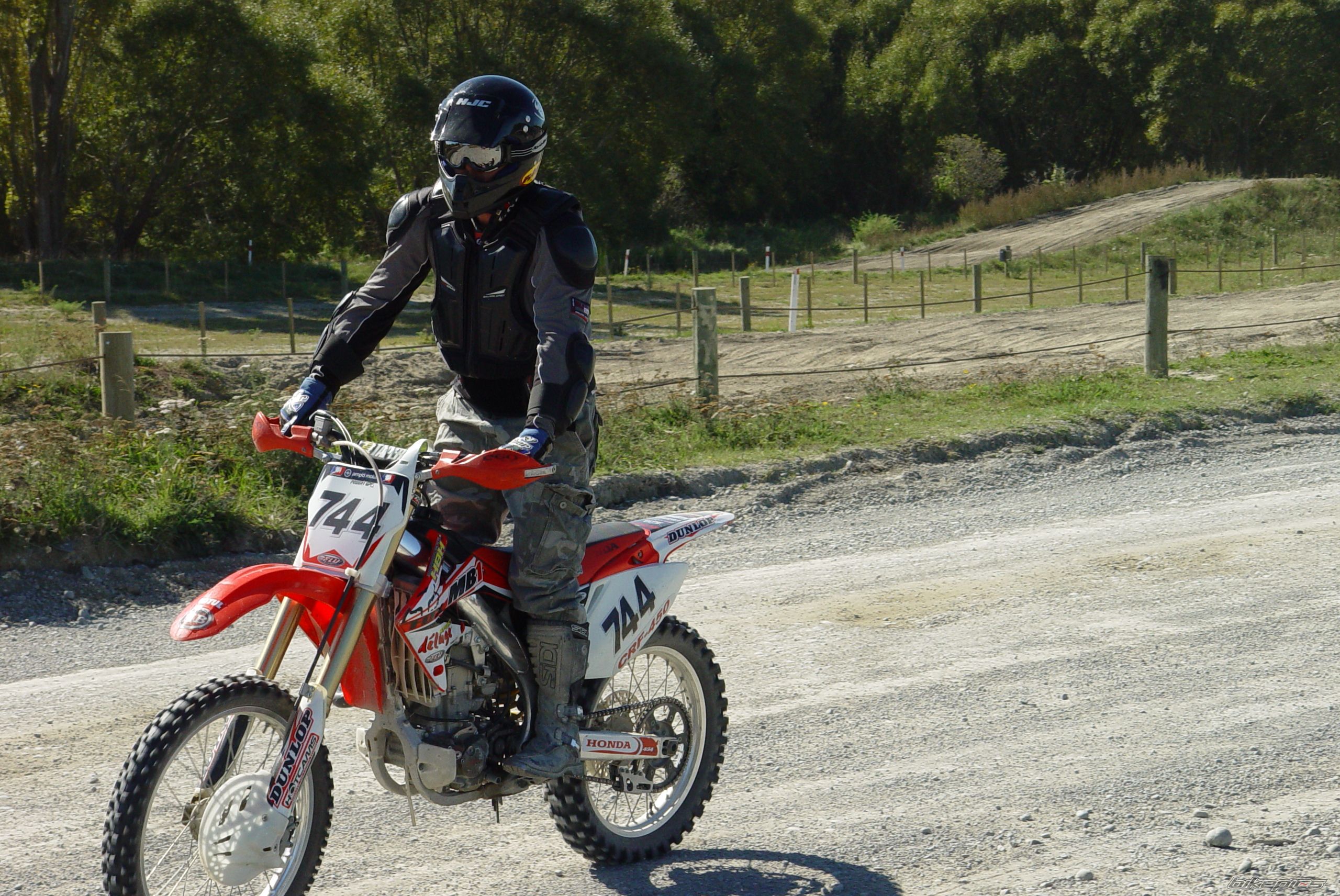 Bike Photo 2185723