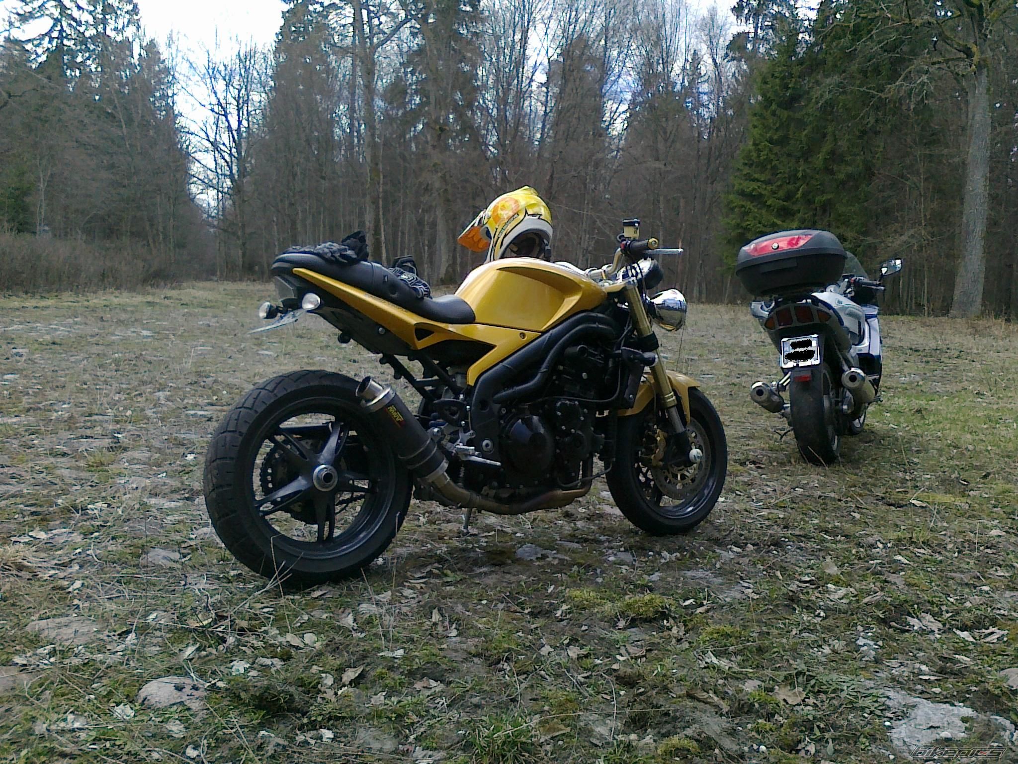 Photo 2185724