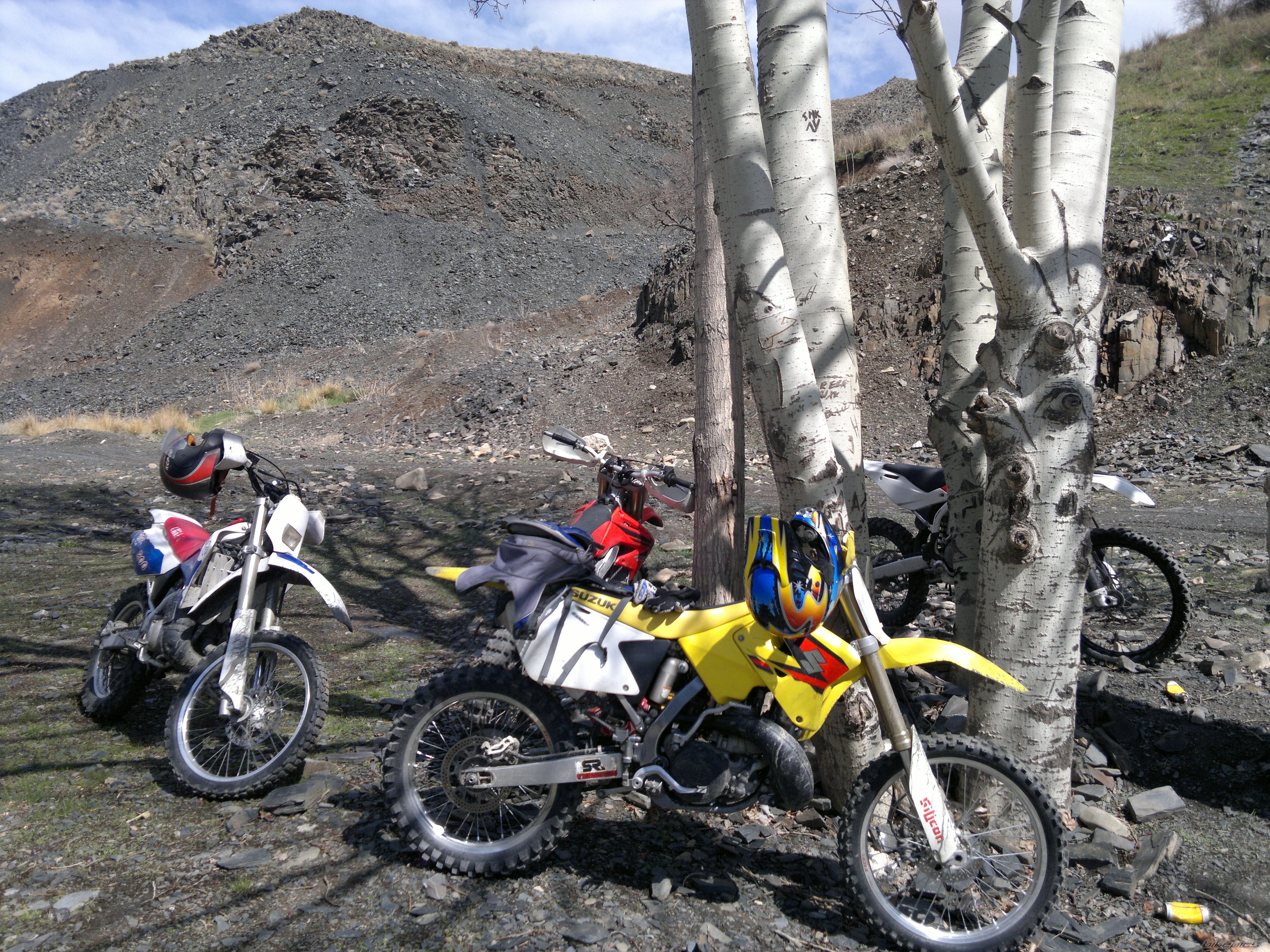 Photo 2185727