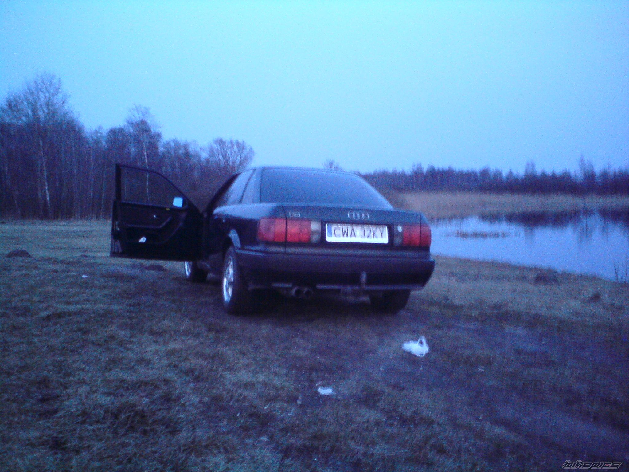 Photo 2185743