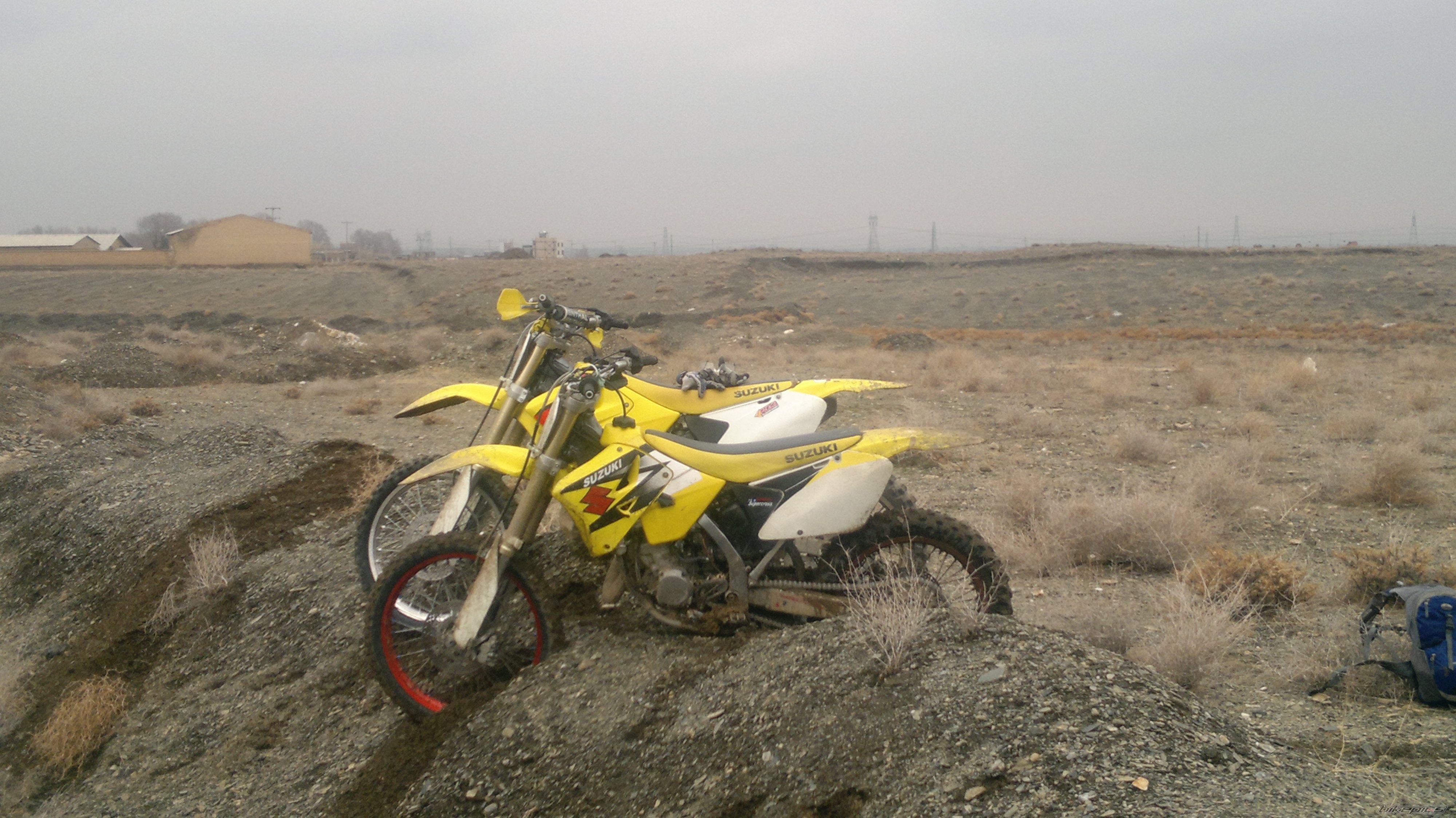 Photo 2185750