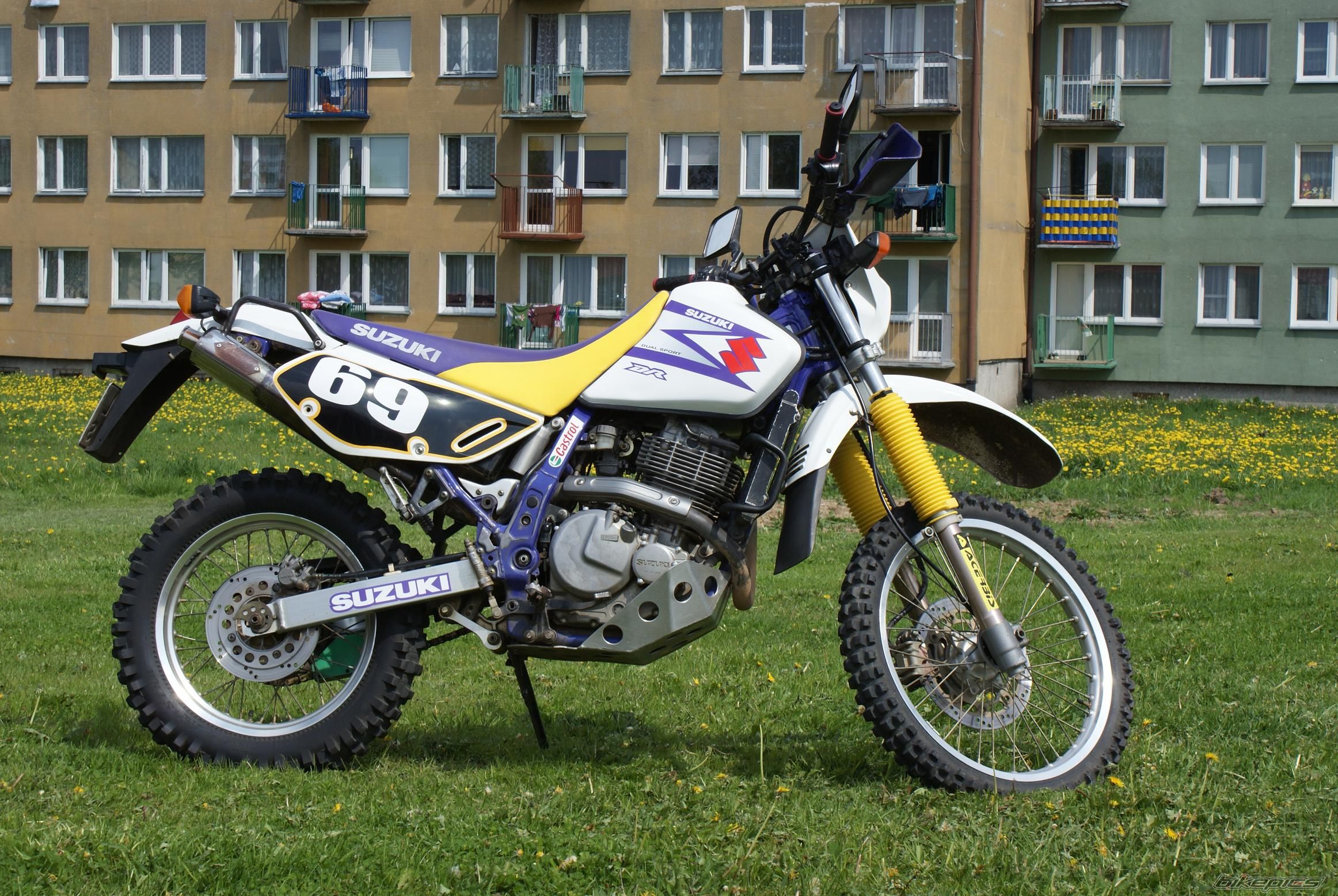Photo 2185752