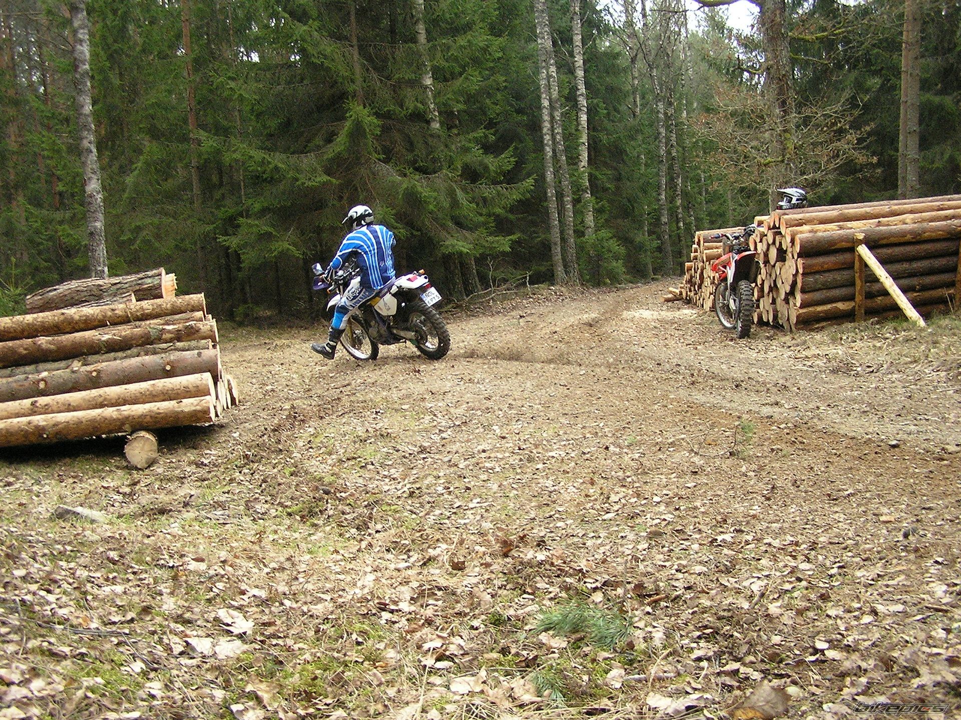 Photo 2185754
