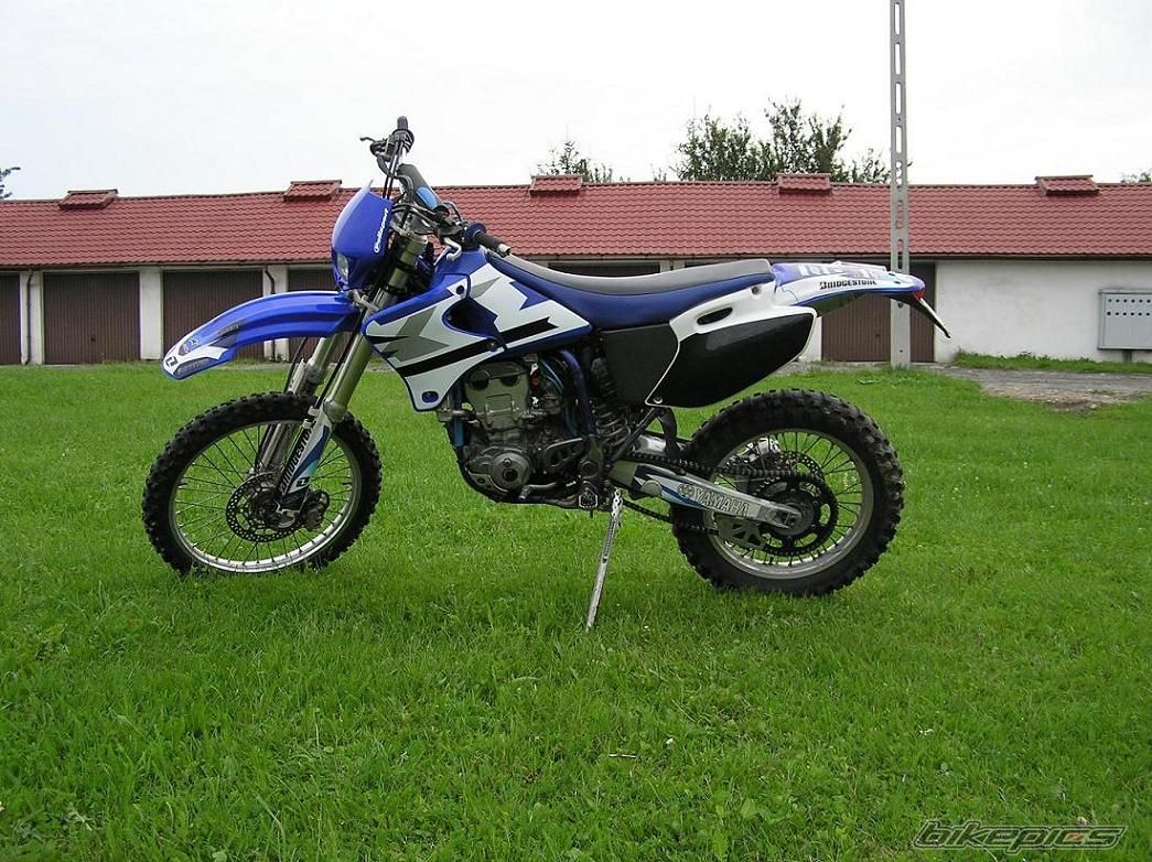 Photo 2185758