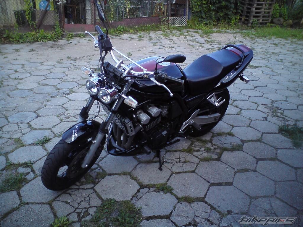 Photo 2185761