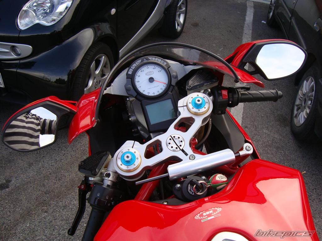 Bike Photo 2185763