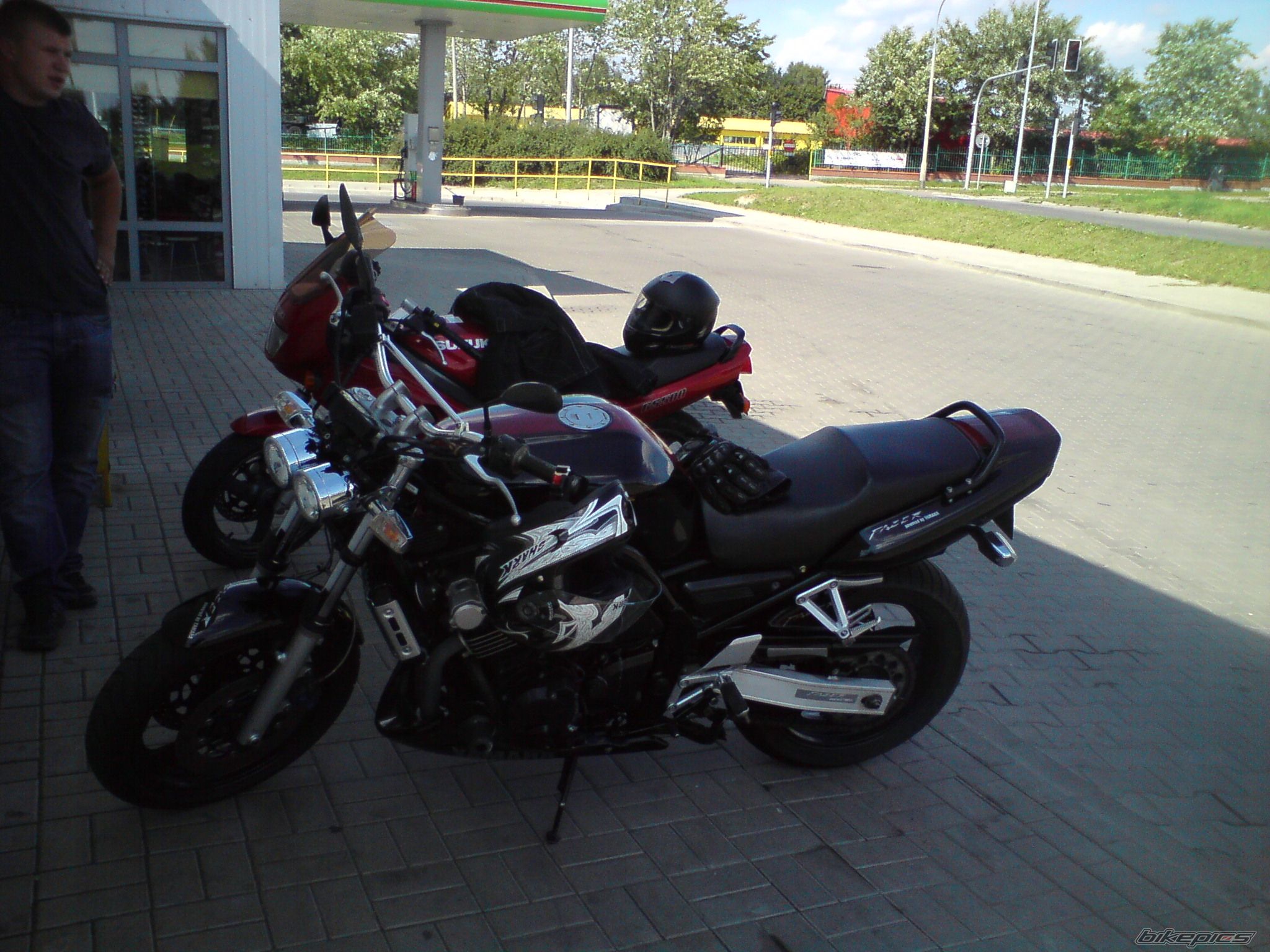 Photo 2185764