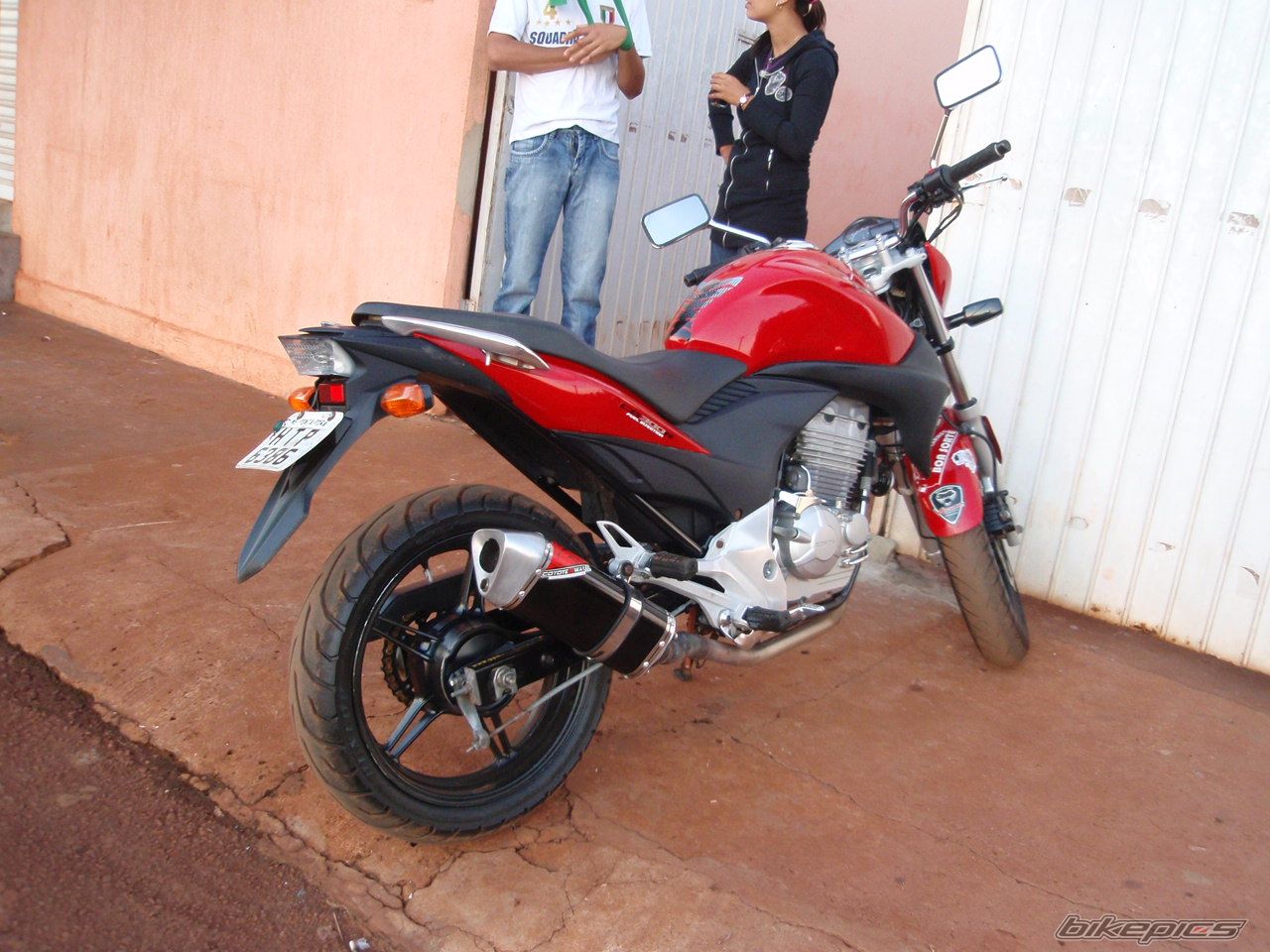 Photo 2185766