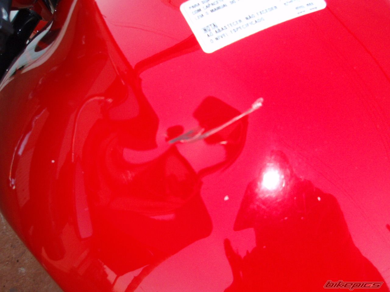 Photo 2185768