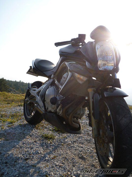 Bike Photo 2185771