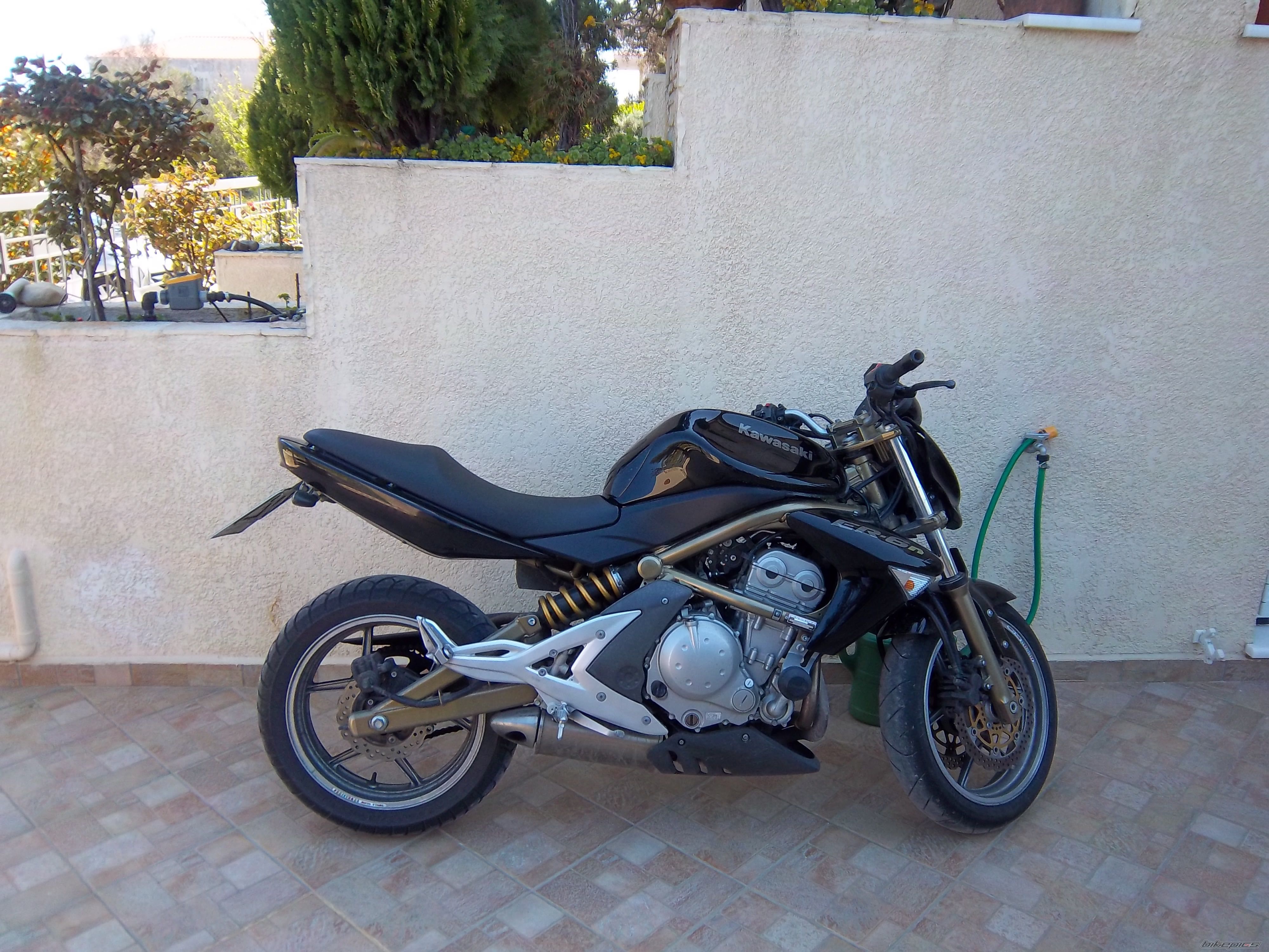 Photo 2185777