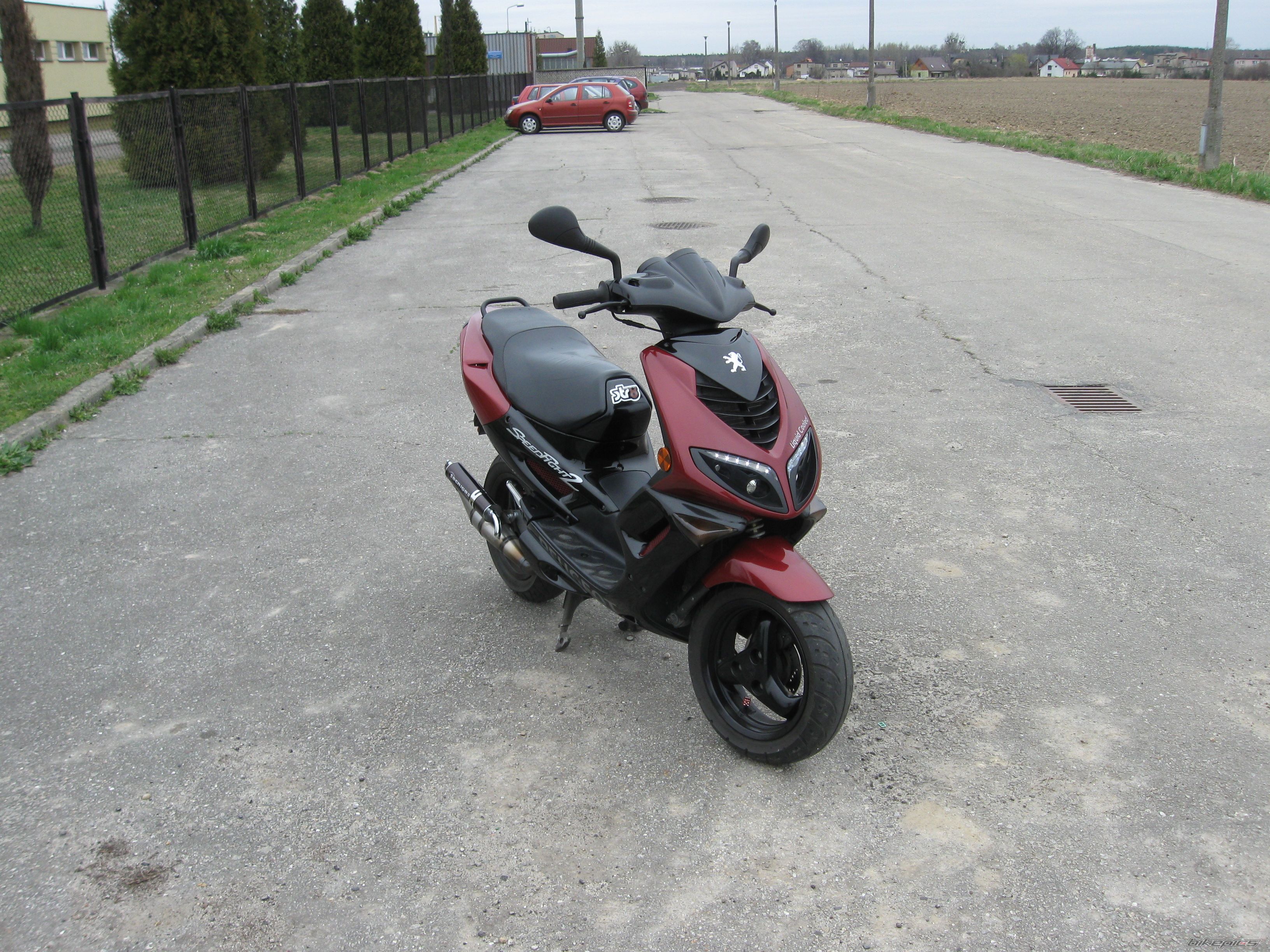Photo 2185781