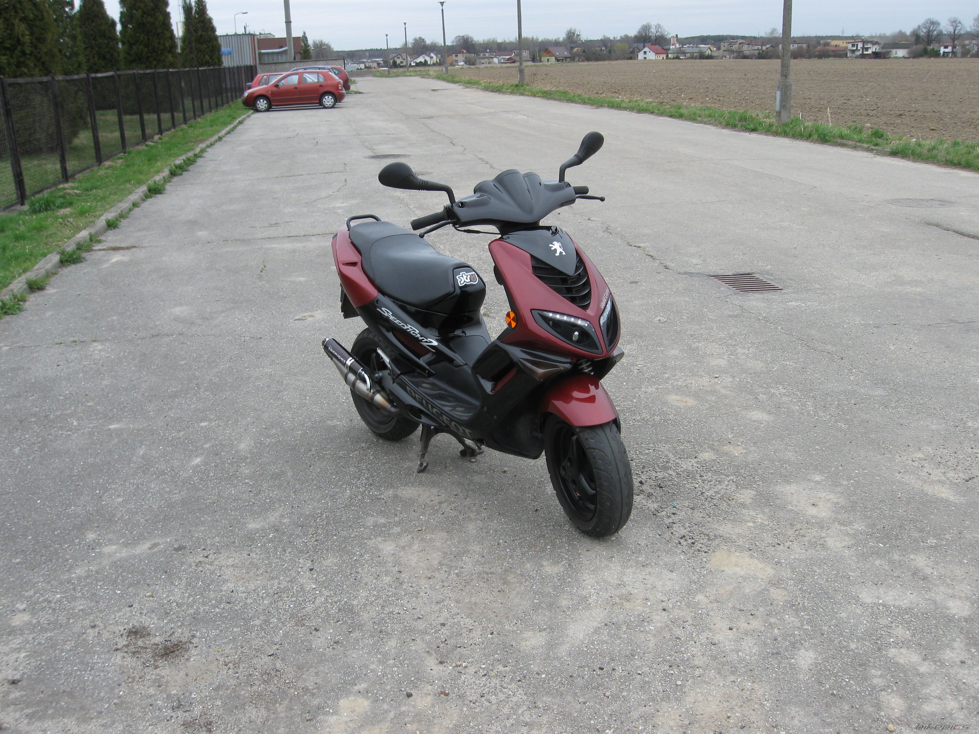 Photo 2185782