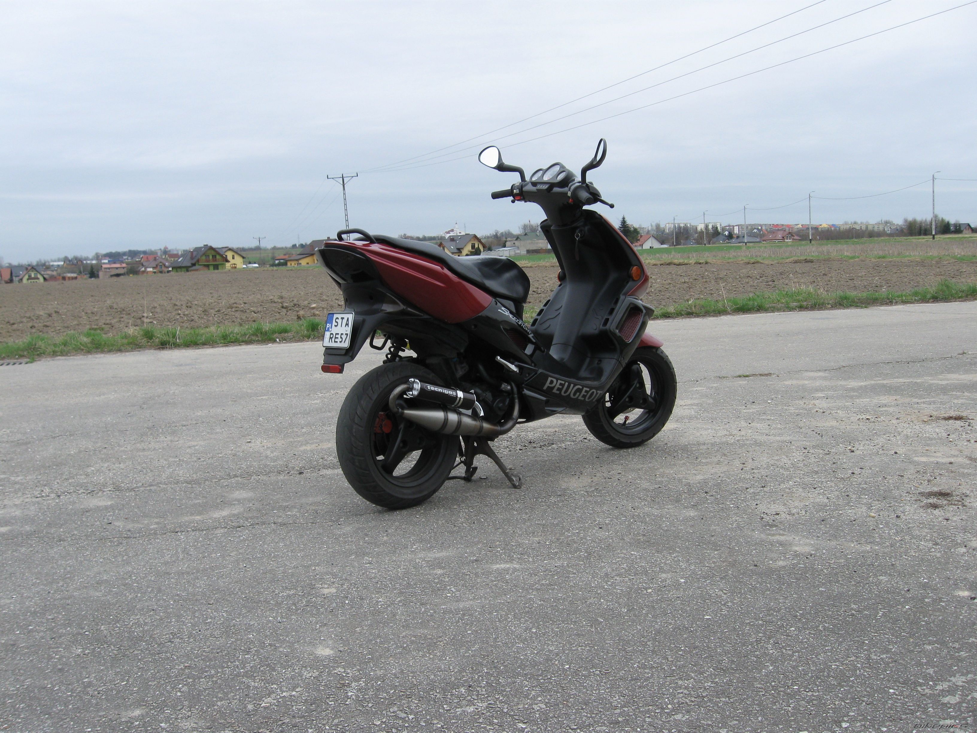 Photo 2185787