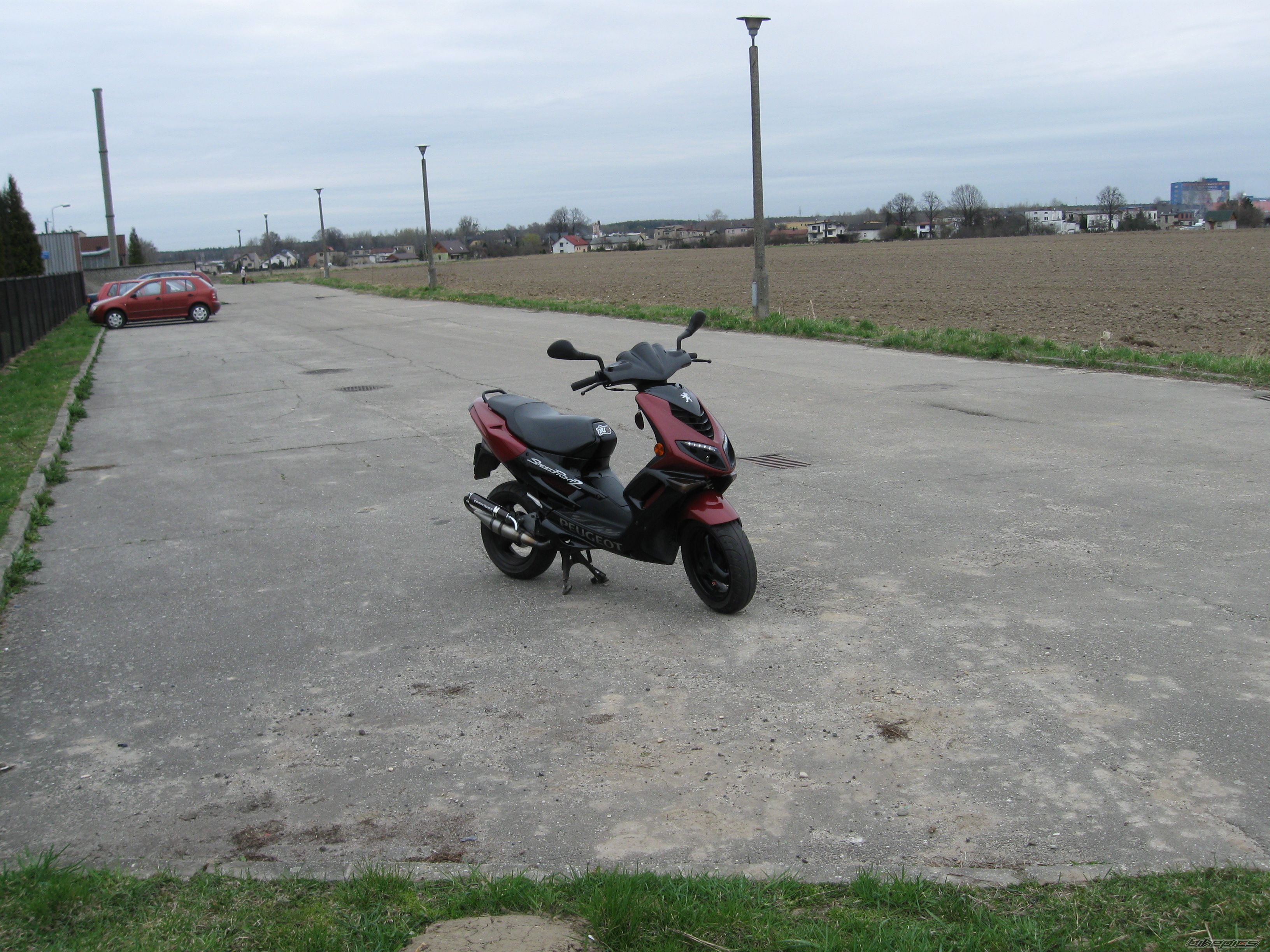 Photo 2185789