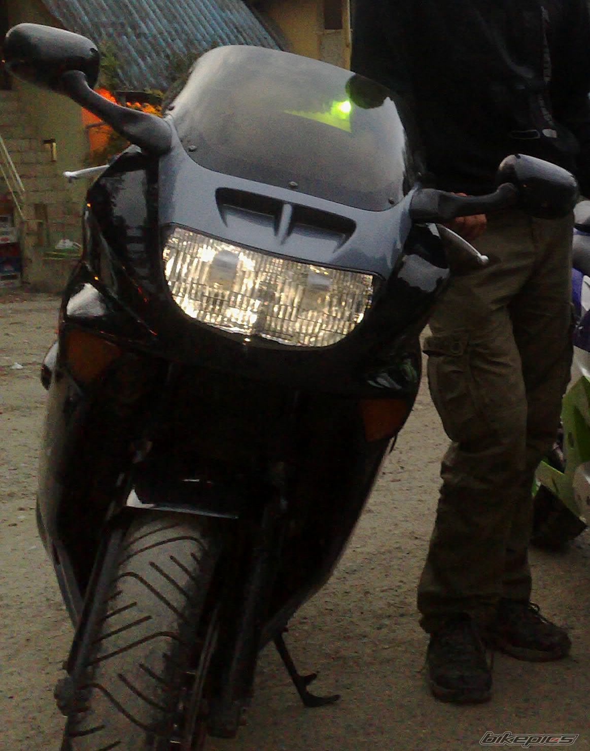 Photo 2185792