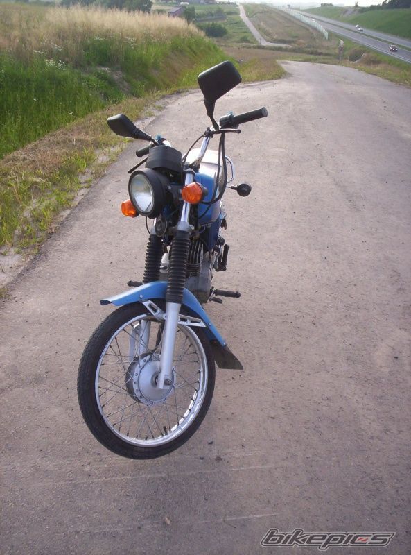 Photo 2185794