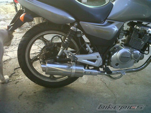 Photo 2185799
