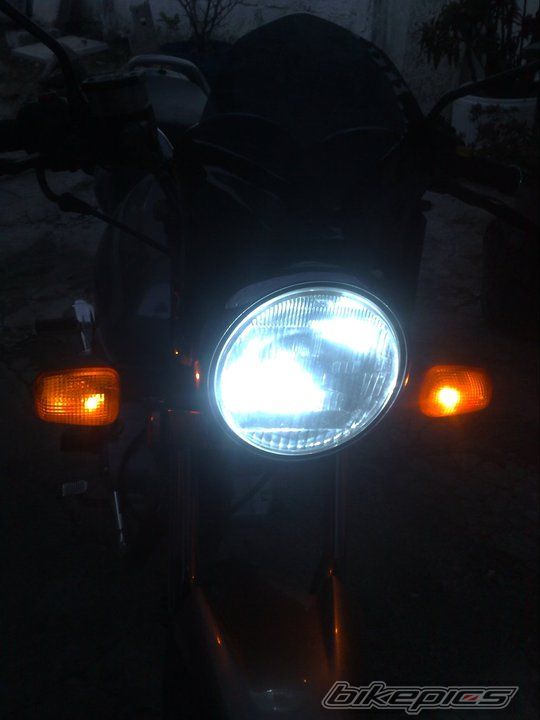 Photo 2185801