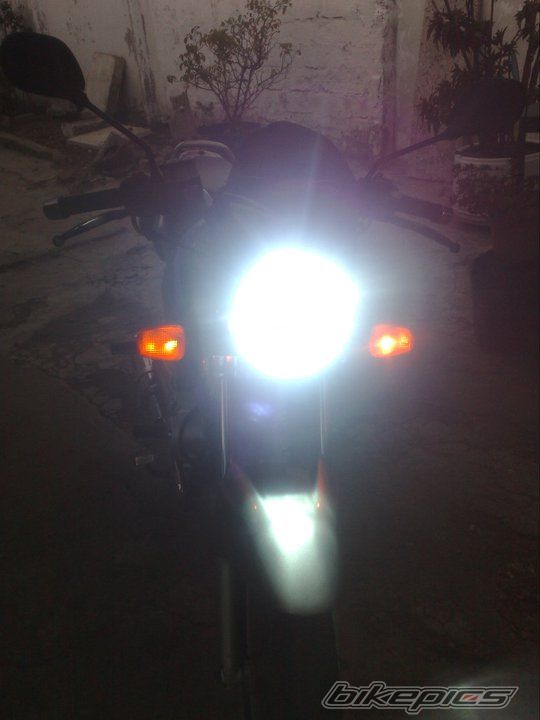Photo 2185802