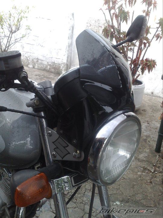 Photo 2185804