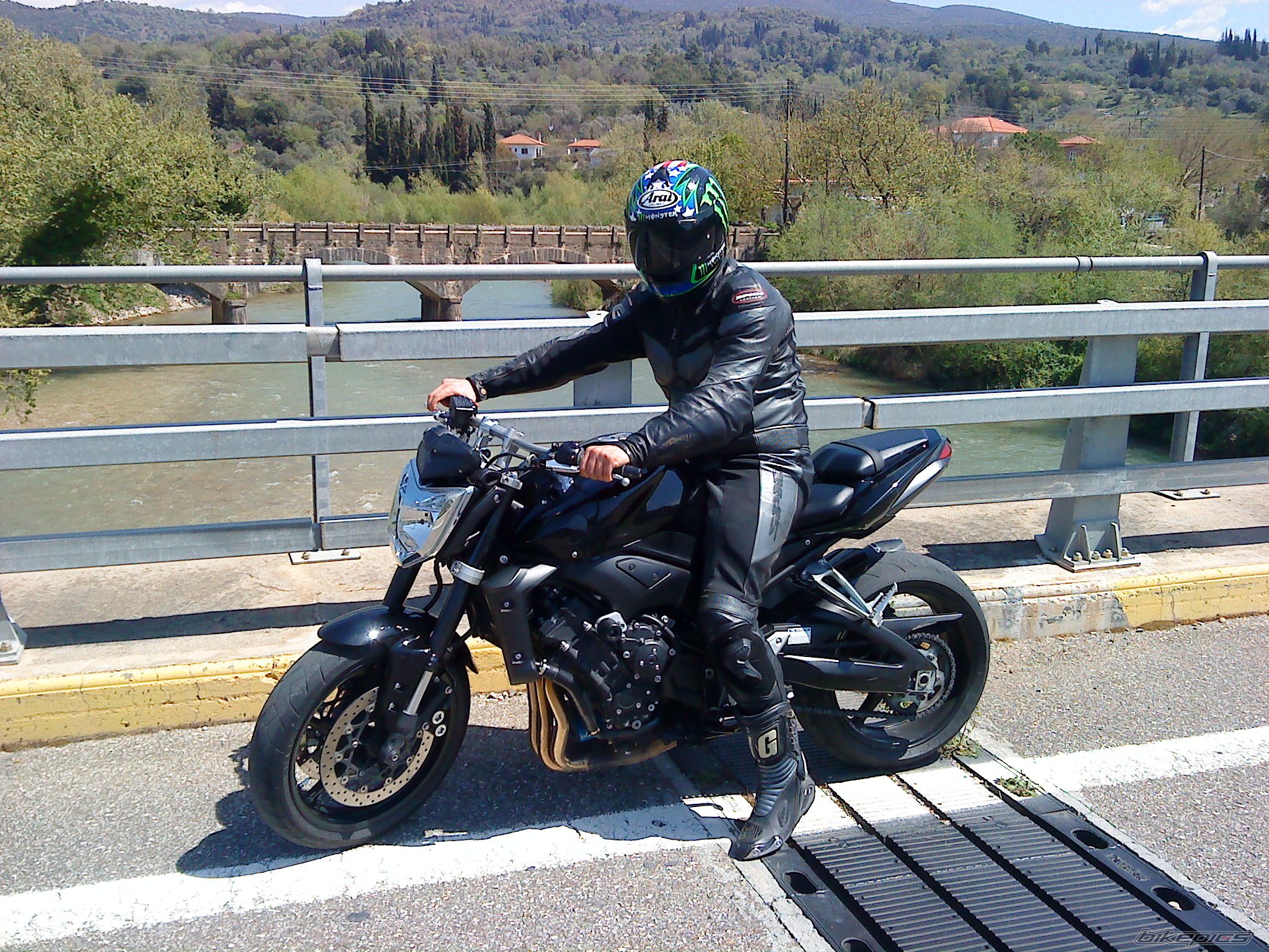 Bike Photo 2185807