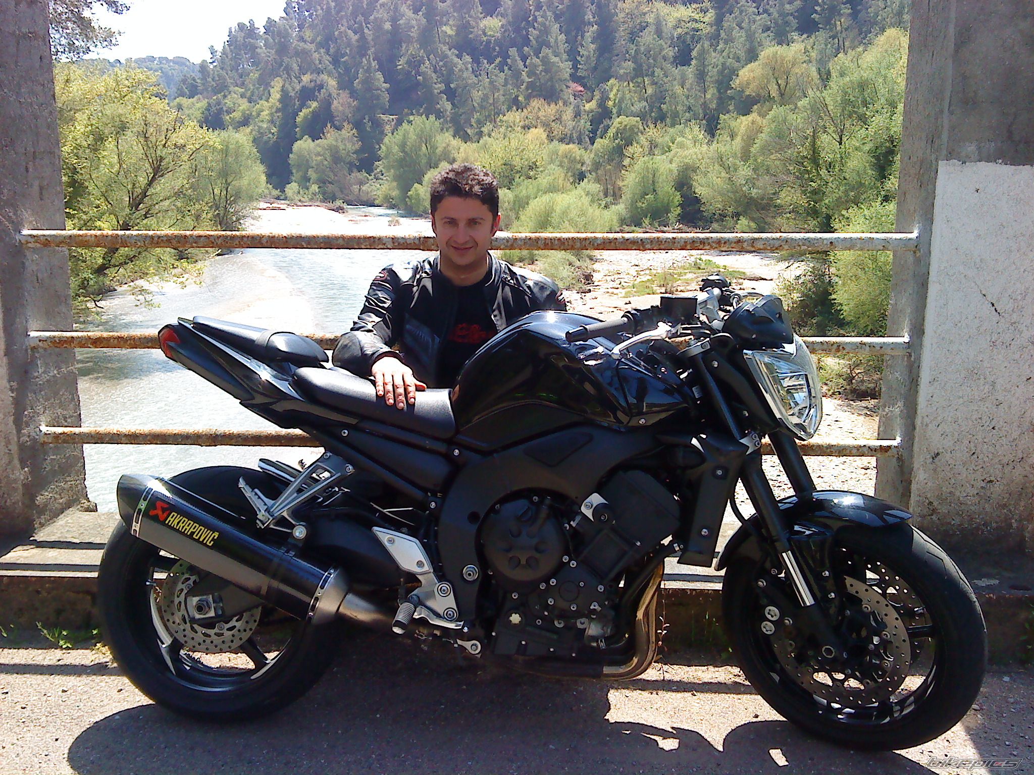 Bike Photo 2185808