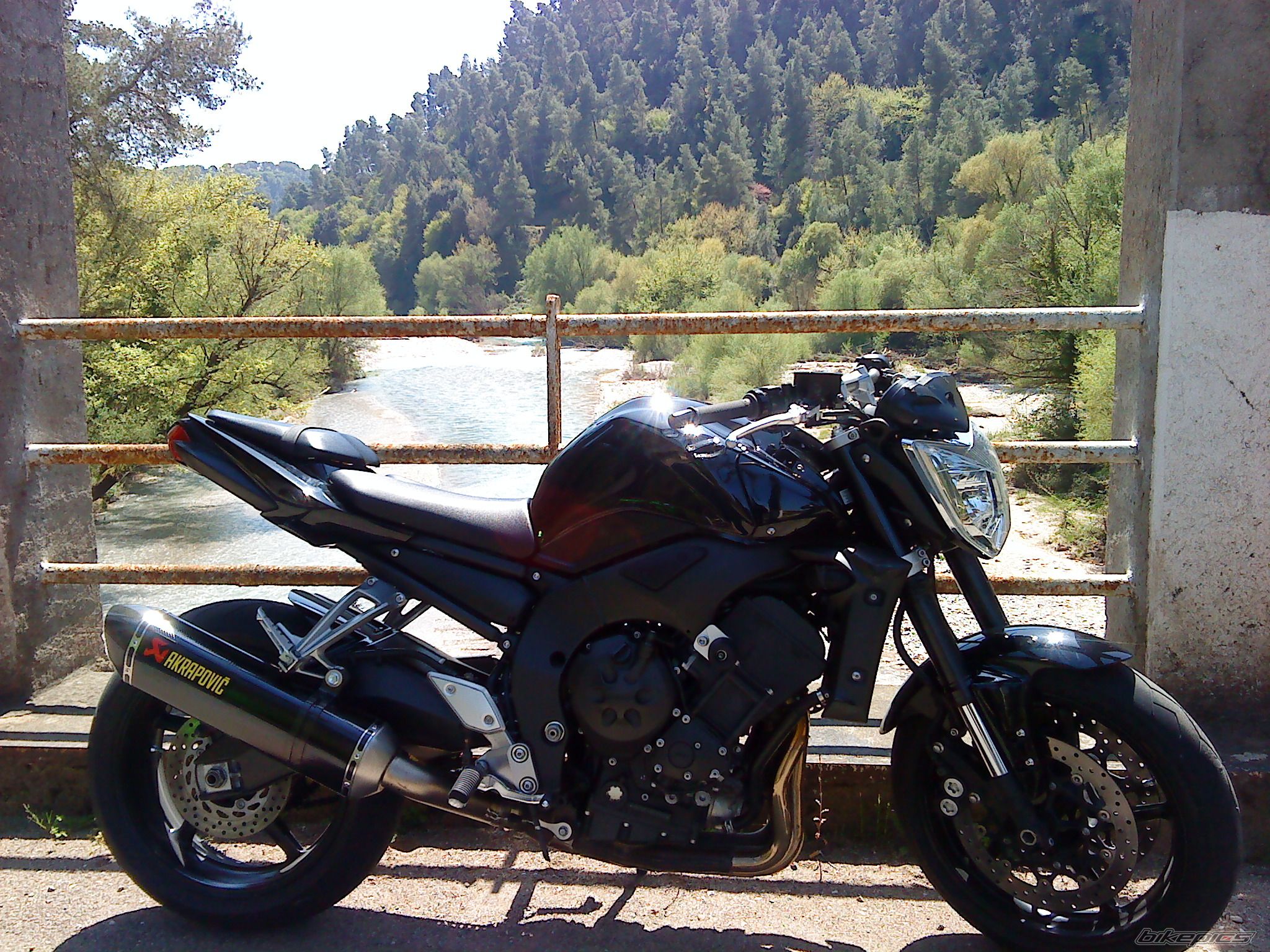 Bike Photo 2185809
