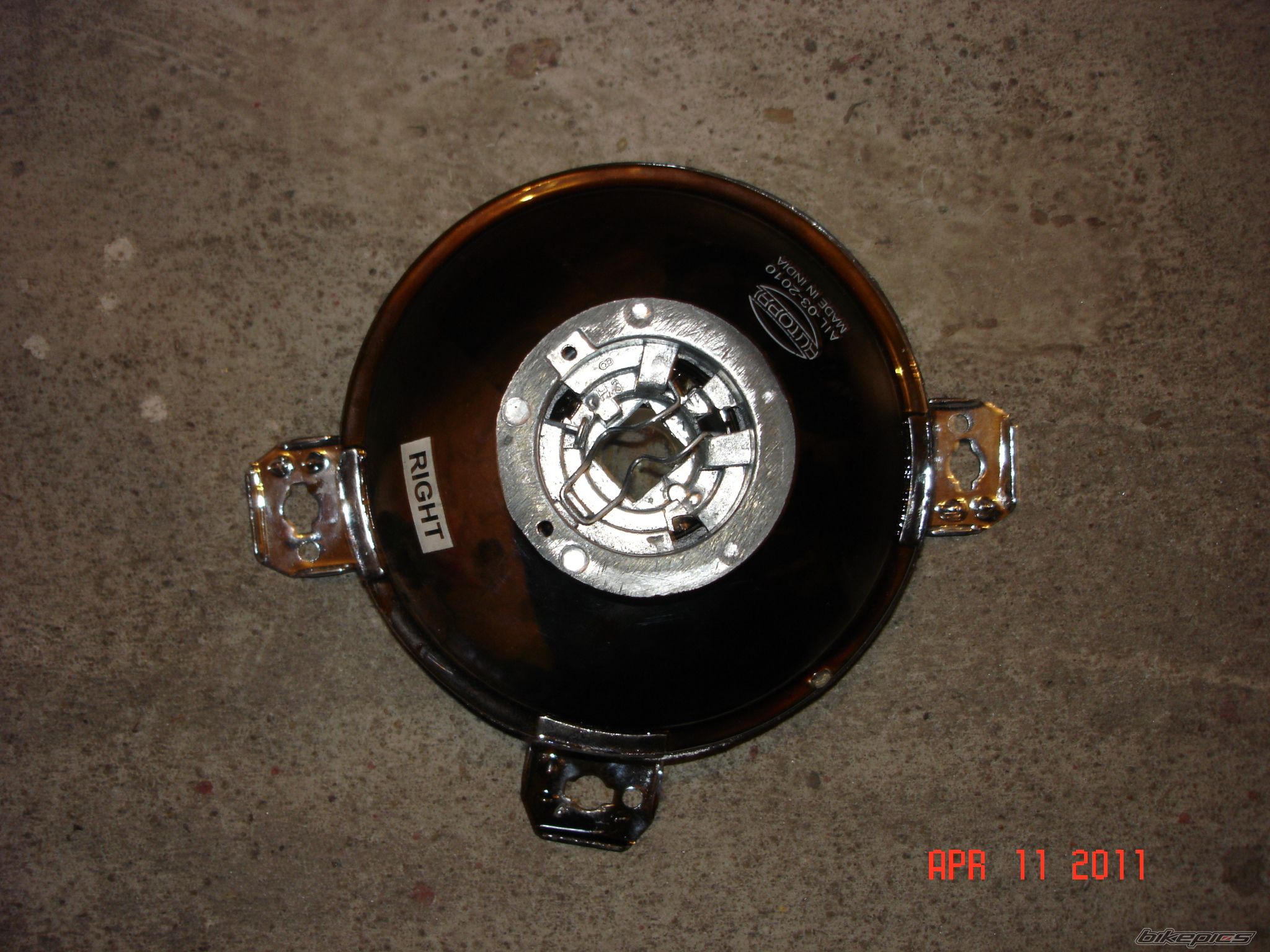 Photo 2185810