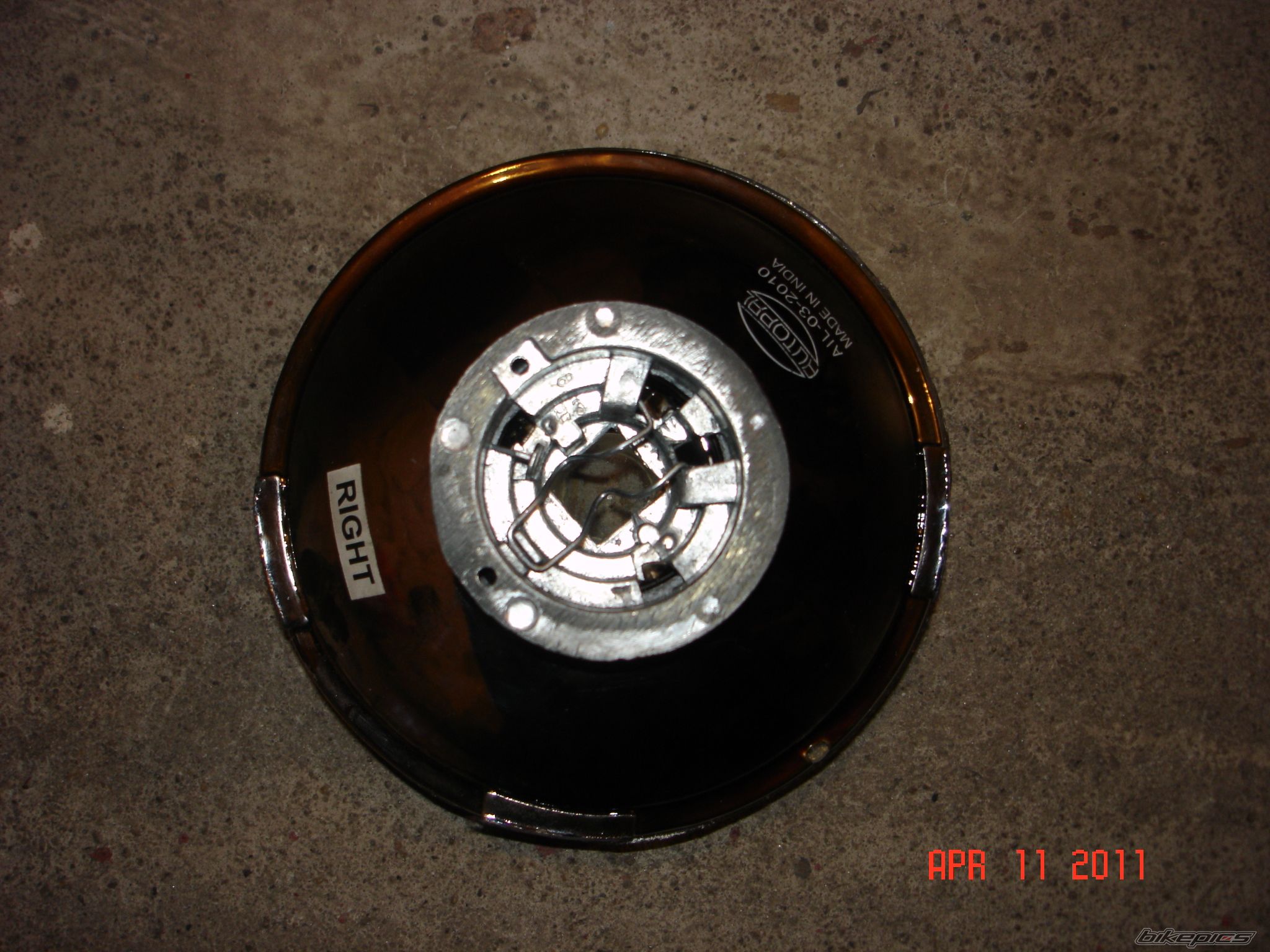 Photo 2185811