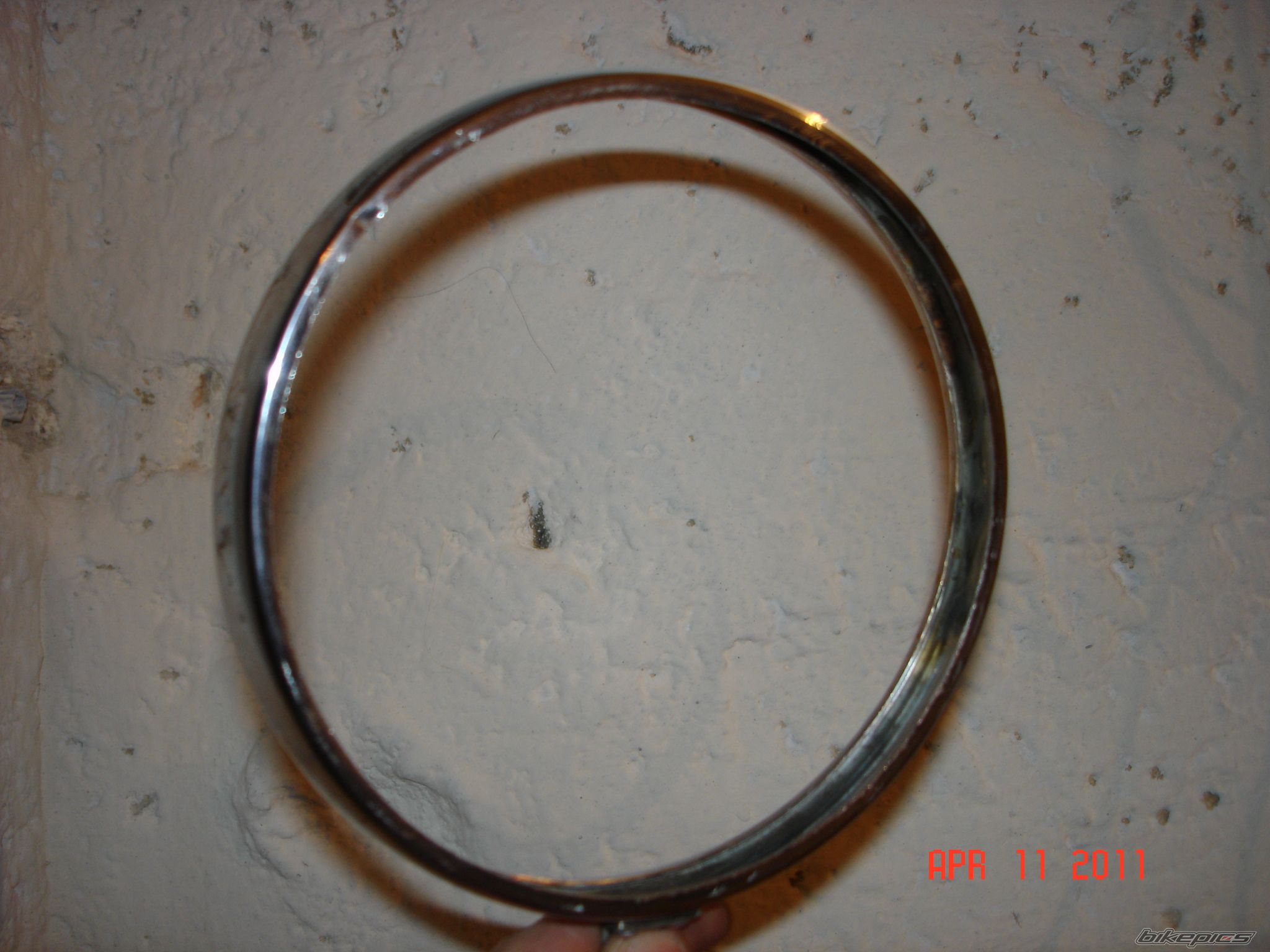 Photo 2185813