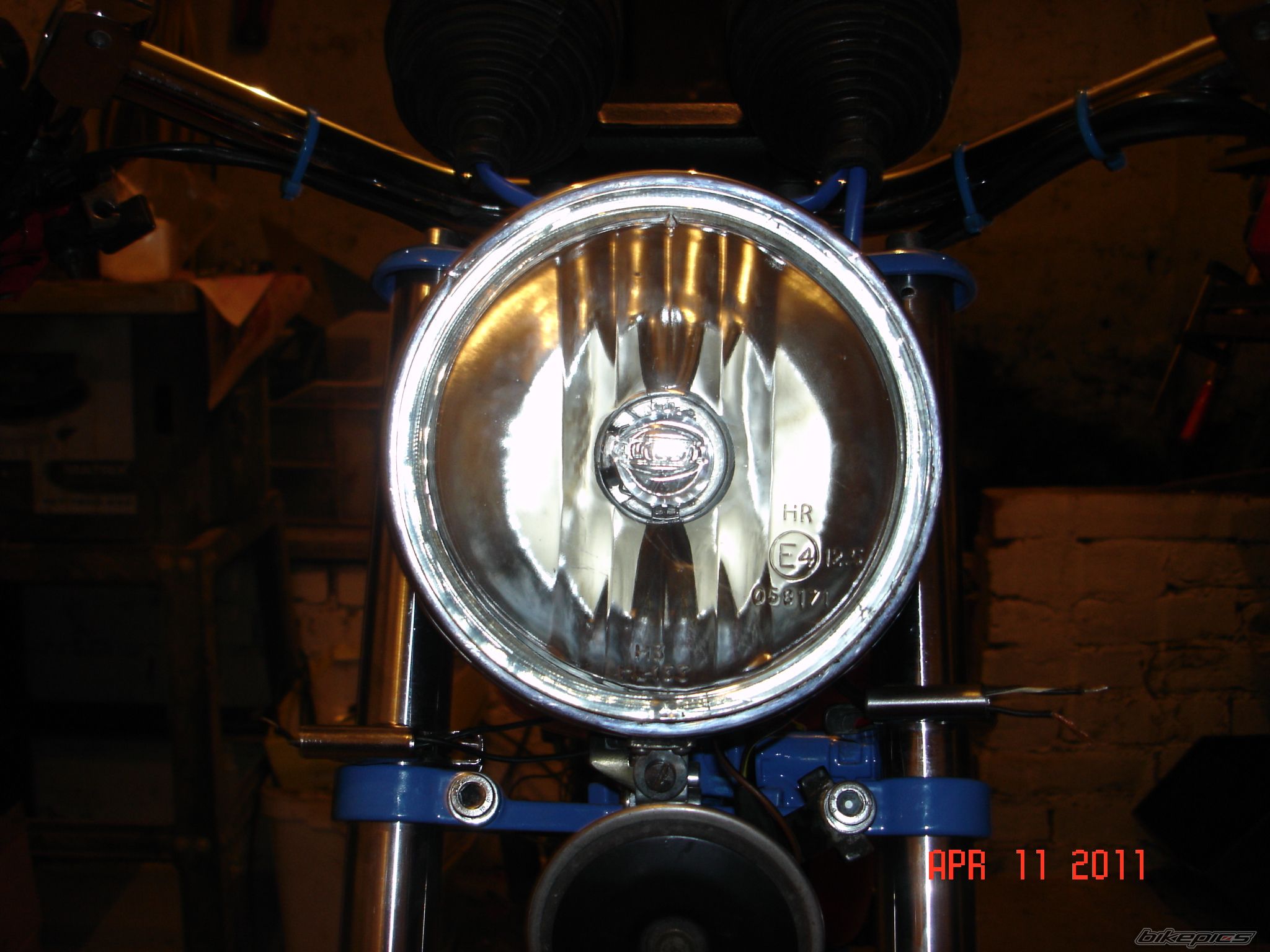Photo 2185818