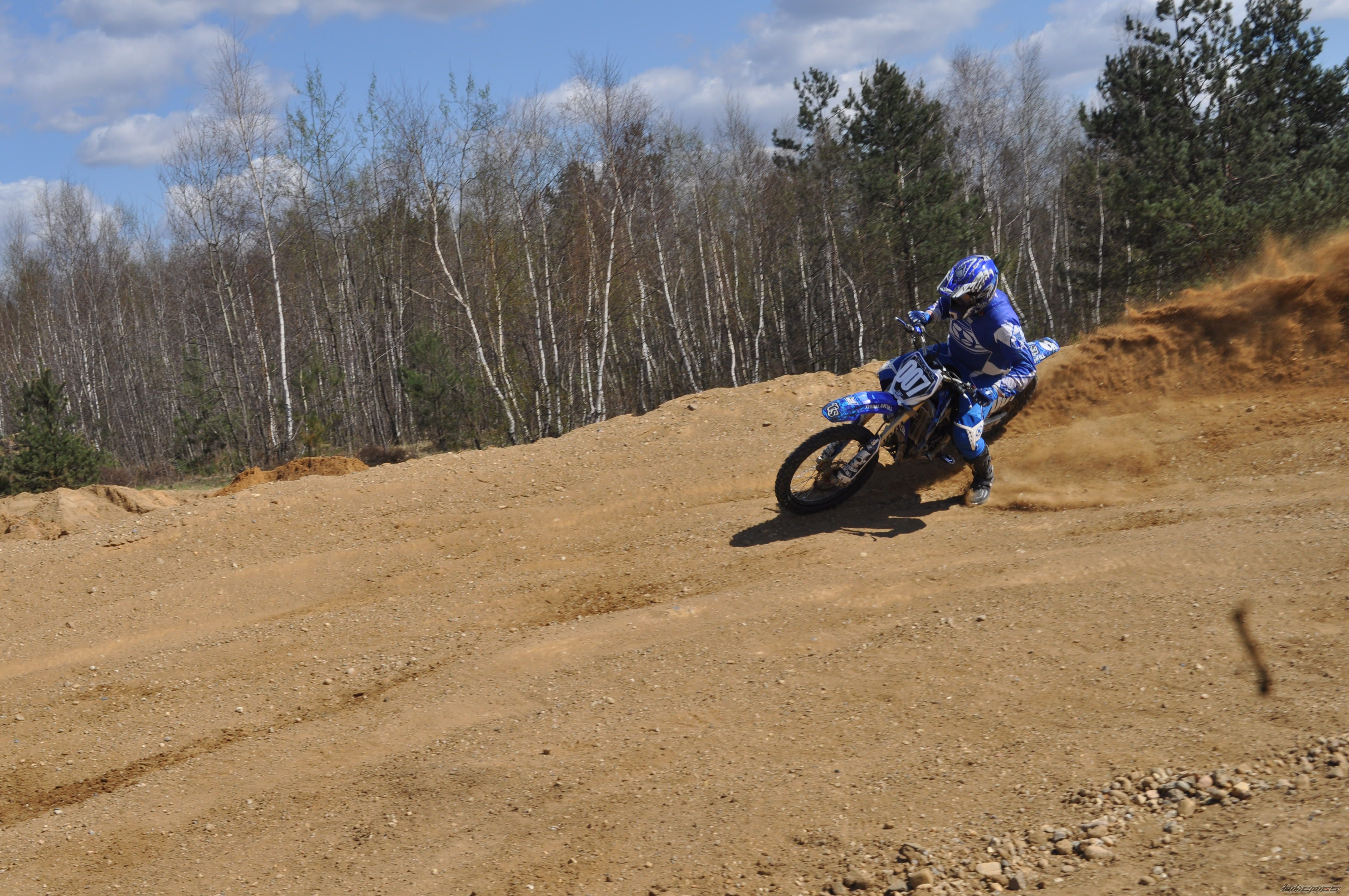 Bike Photo 2185821