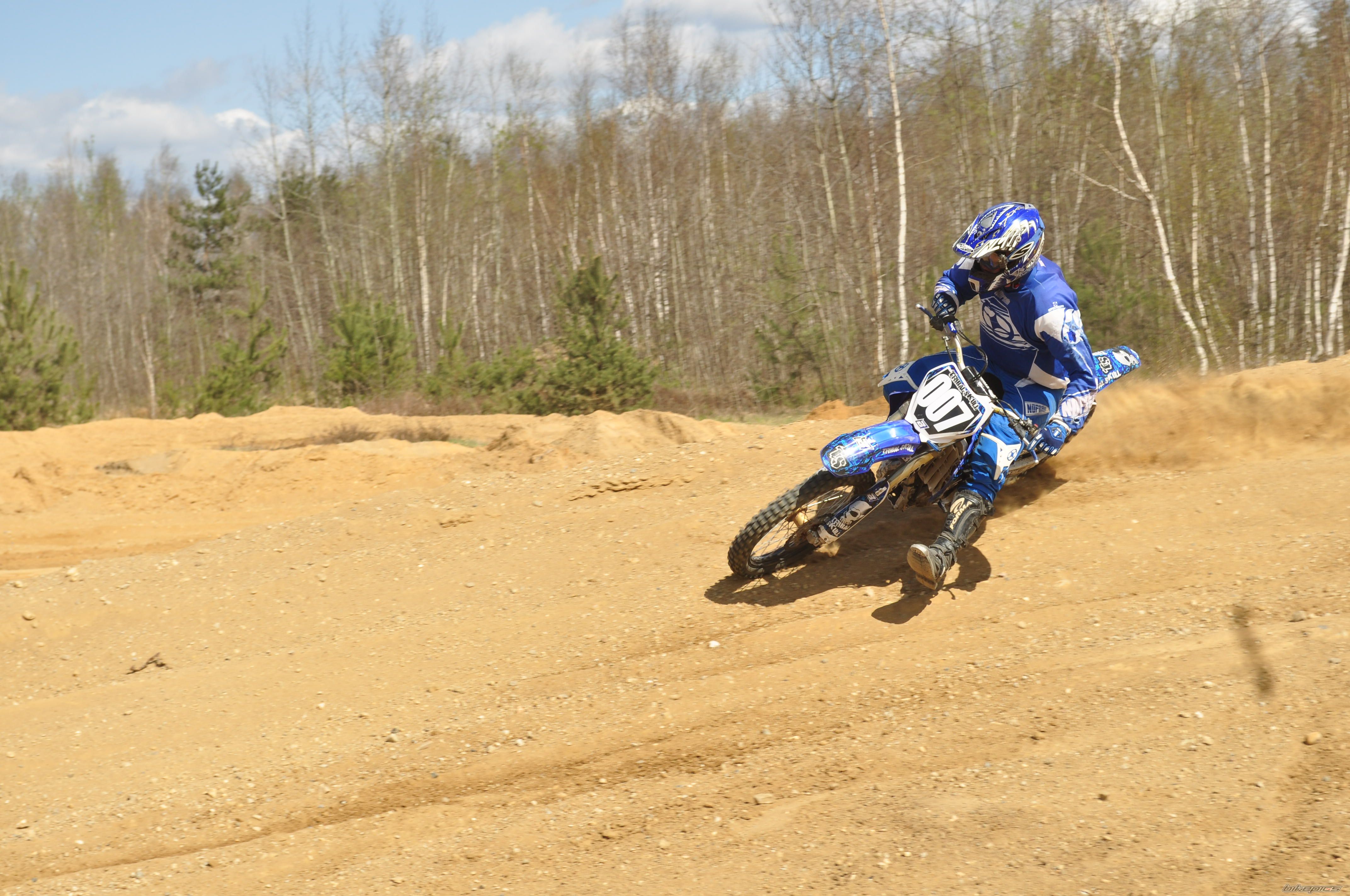 Bike Photo 2185822