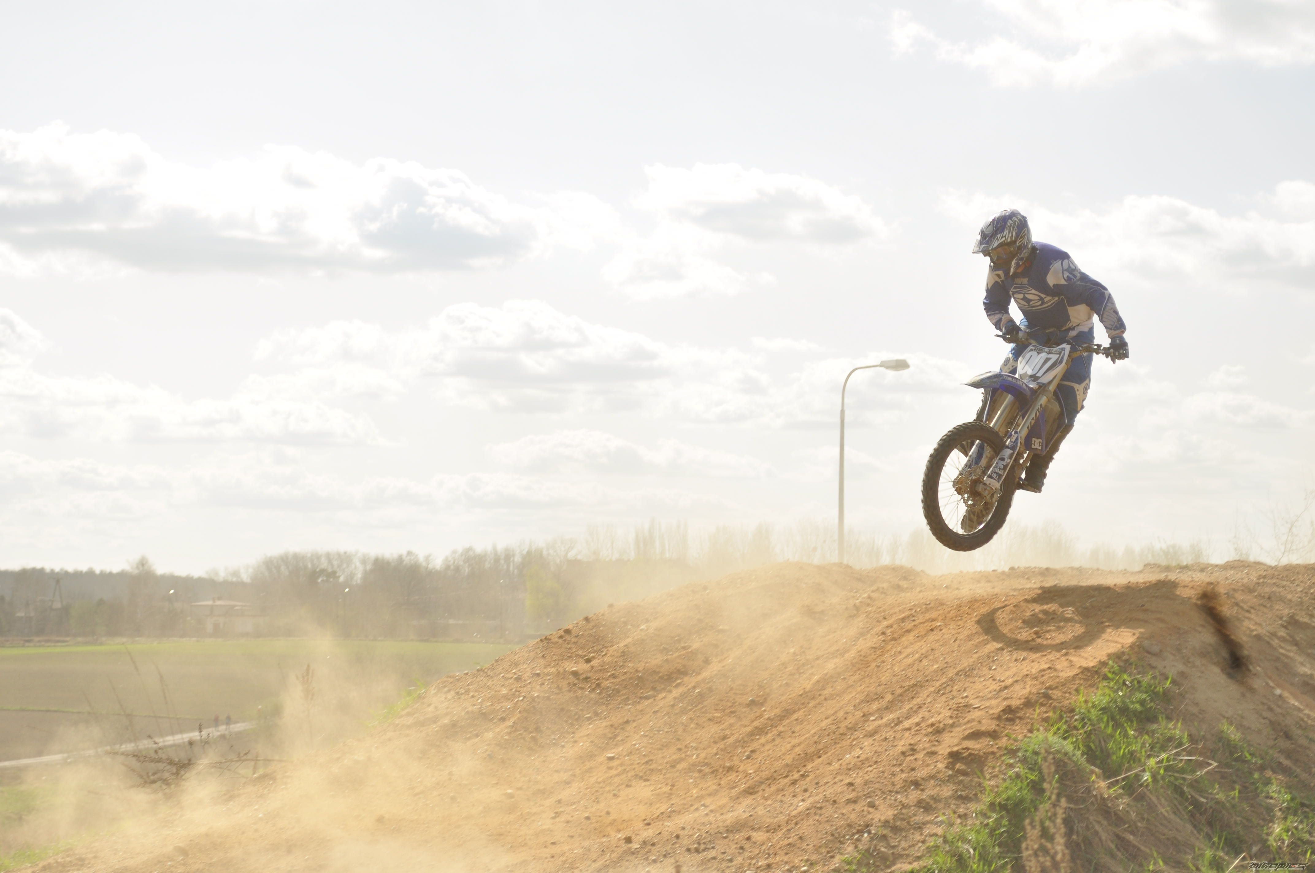 Bike Photo 2185823