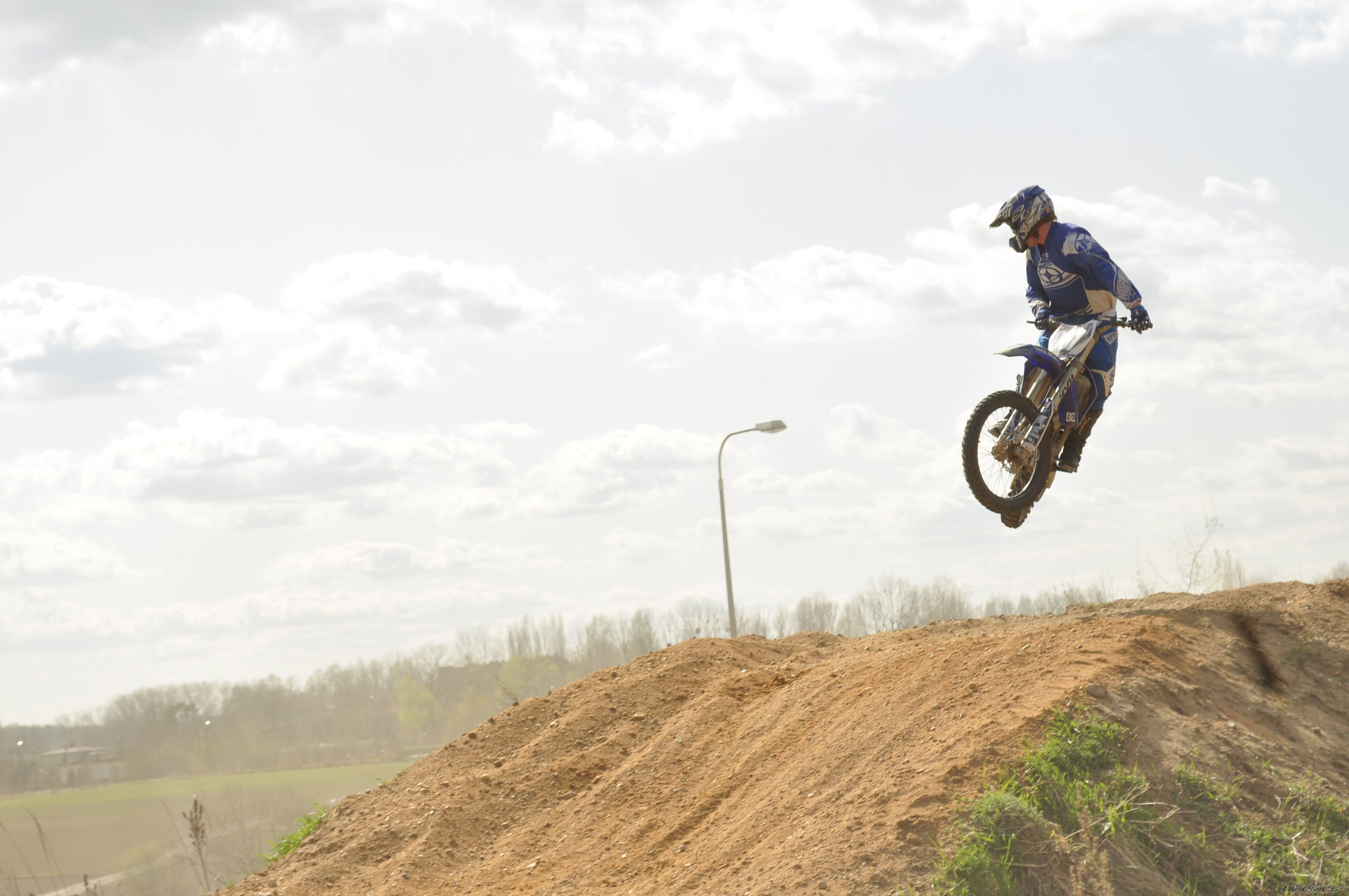 Bike Photo 2185824