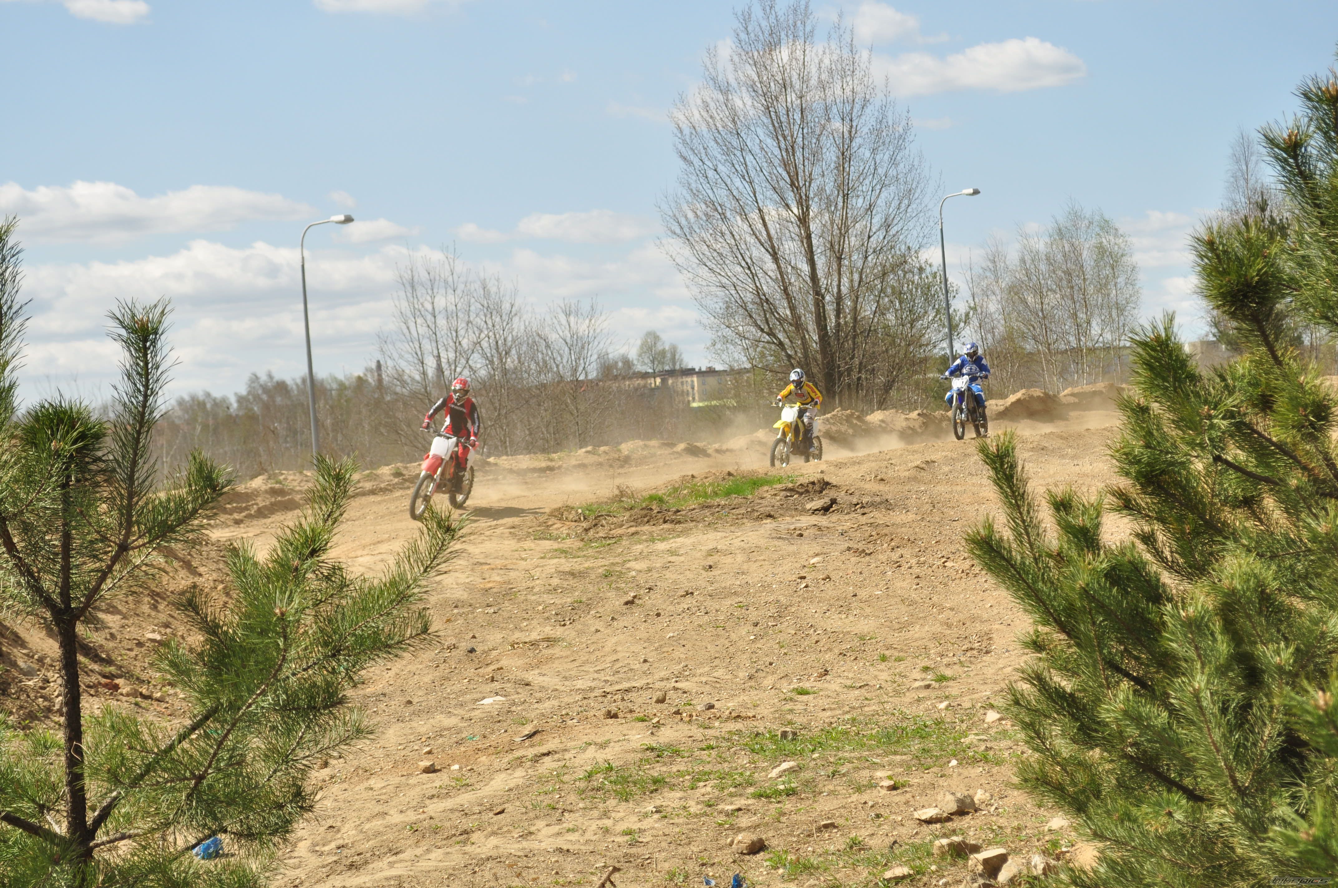 Bike Photo 2185825