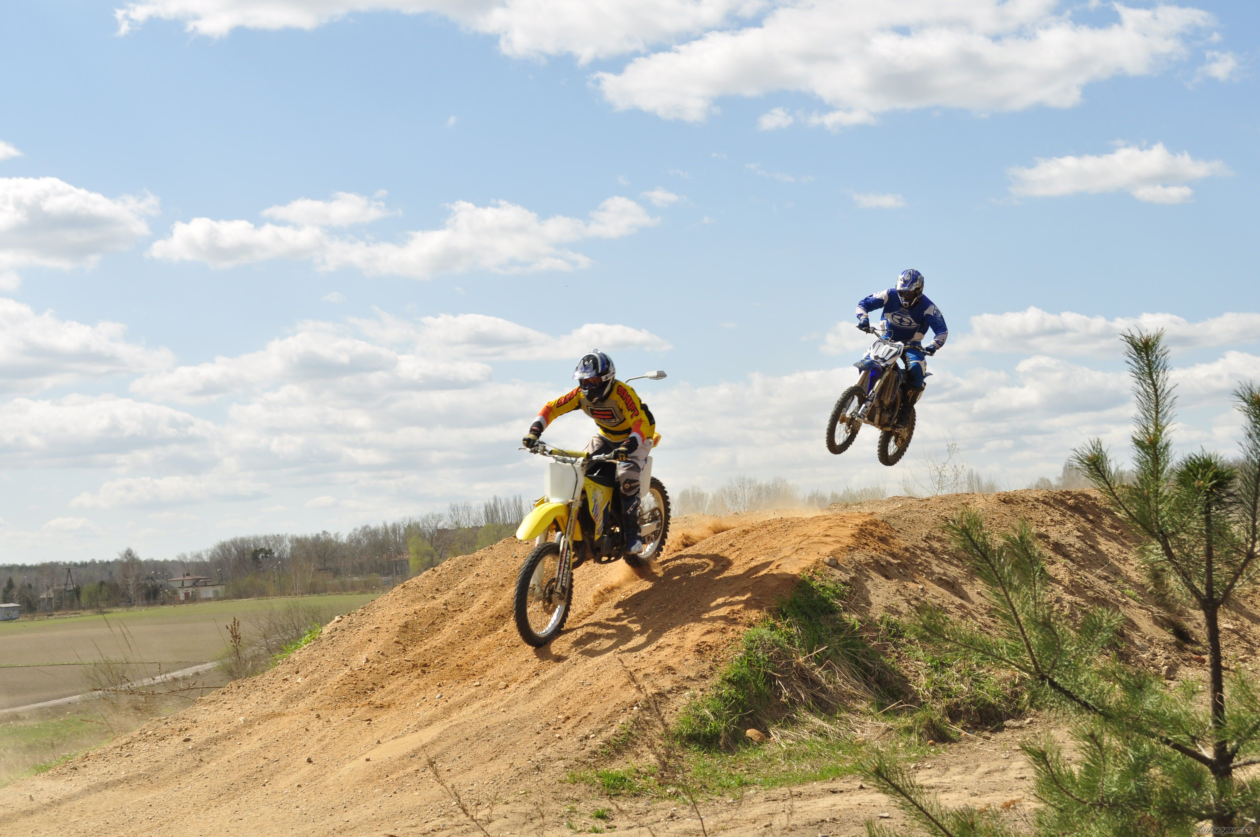Bike Photo 2185826