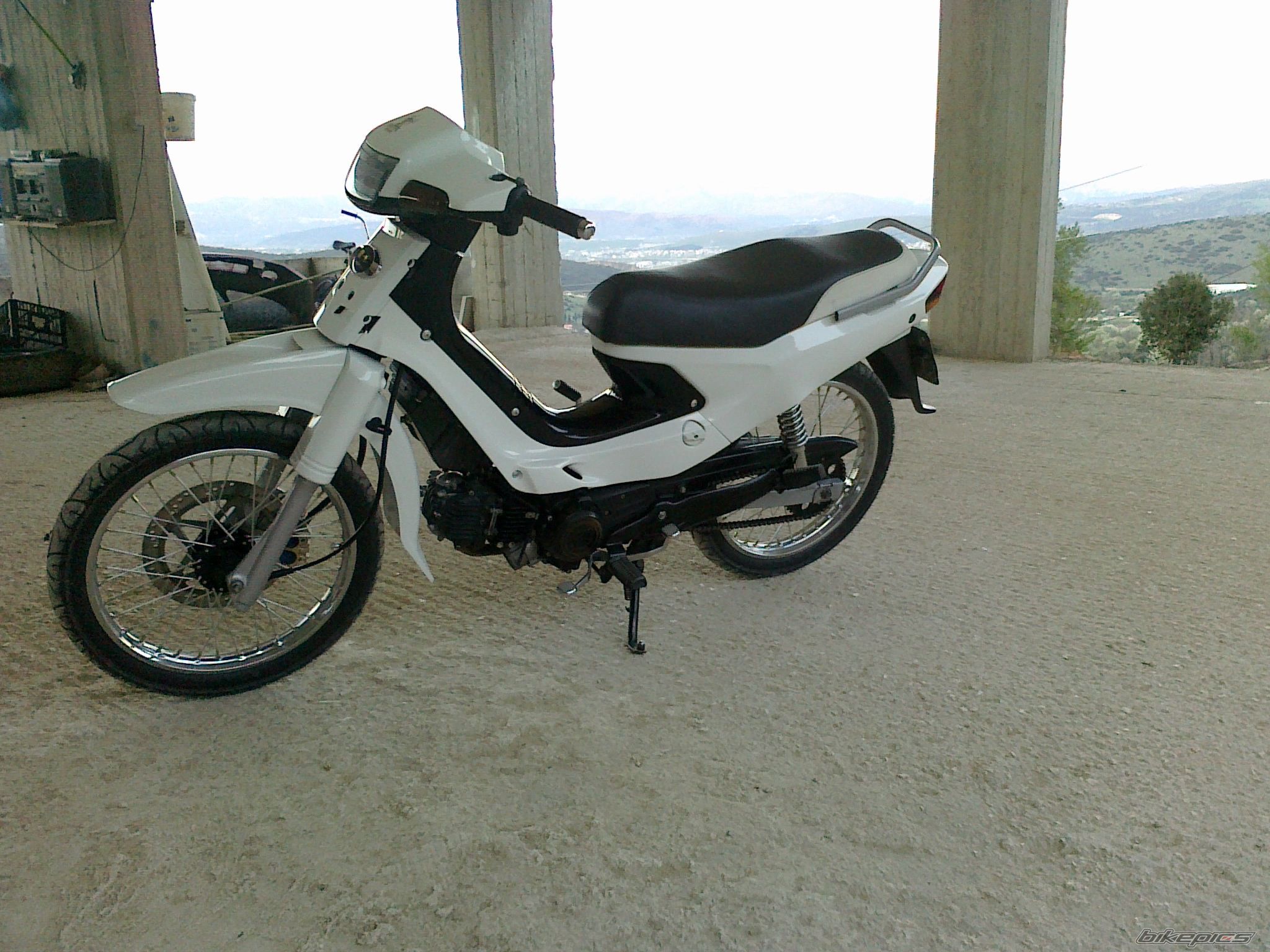 Bike Photo 2185828