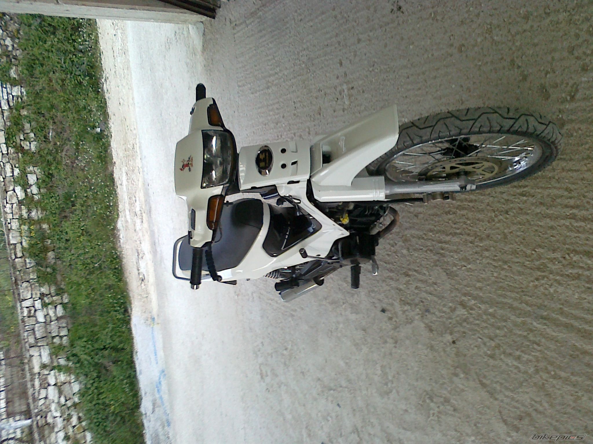 Bike Photo 2185829