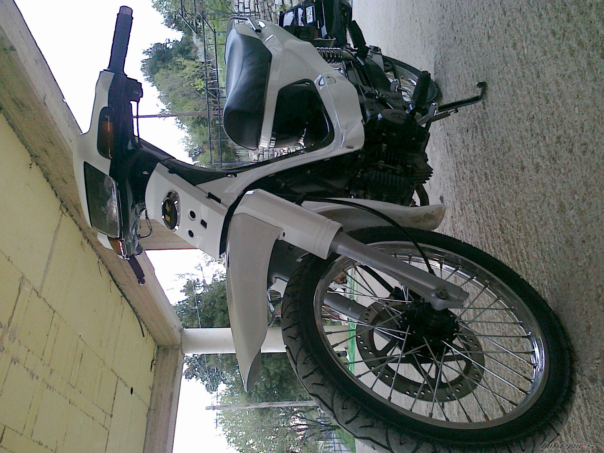 Bike Photo 2185830