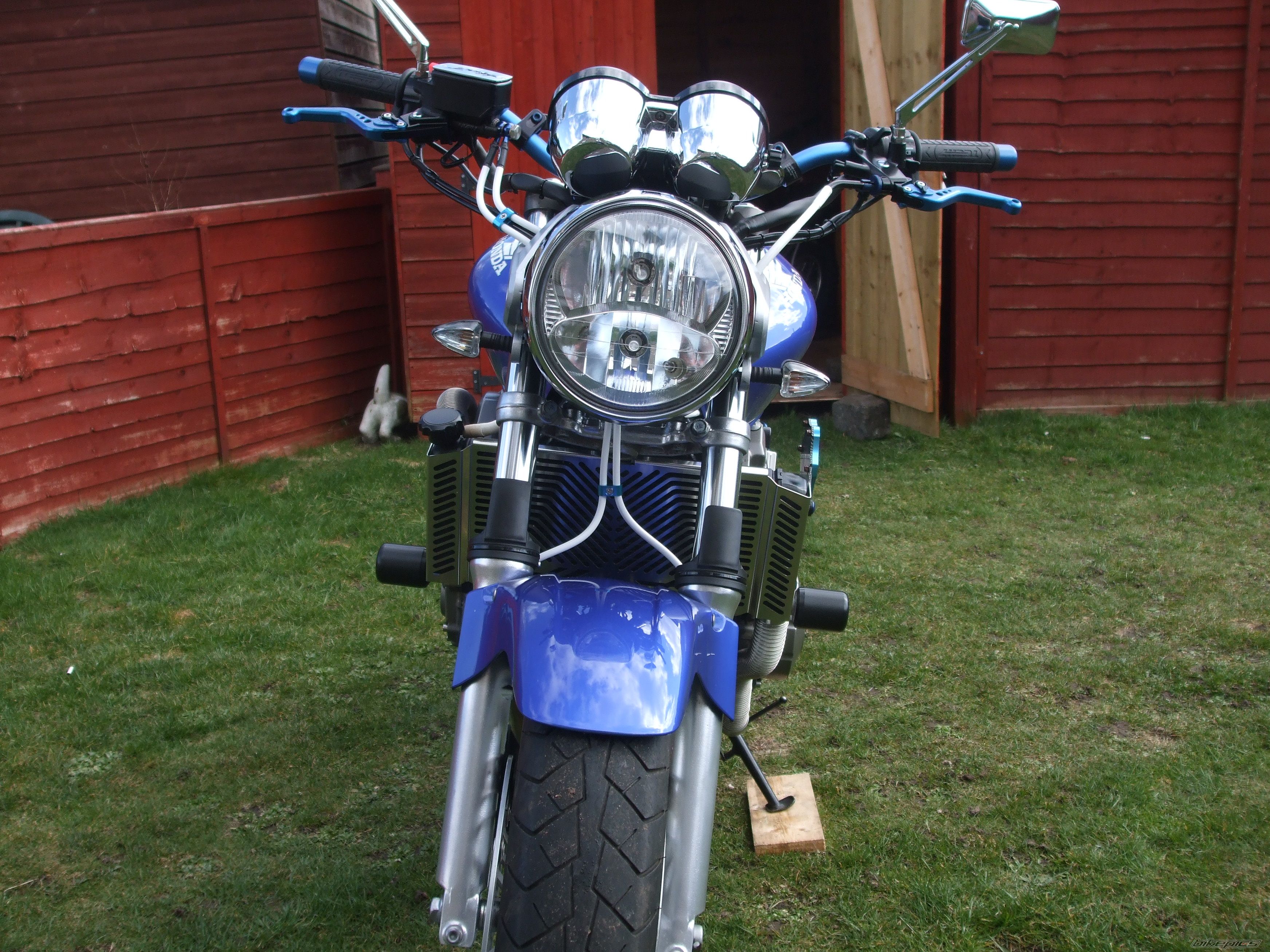 Bike Photo 2185831